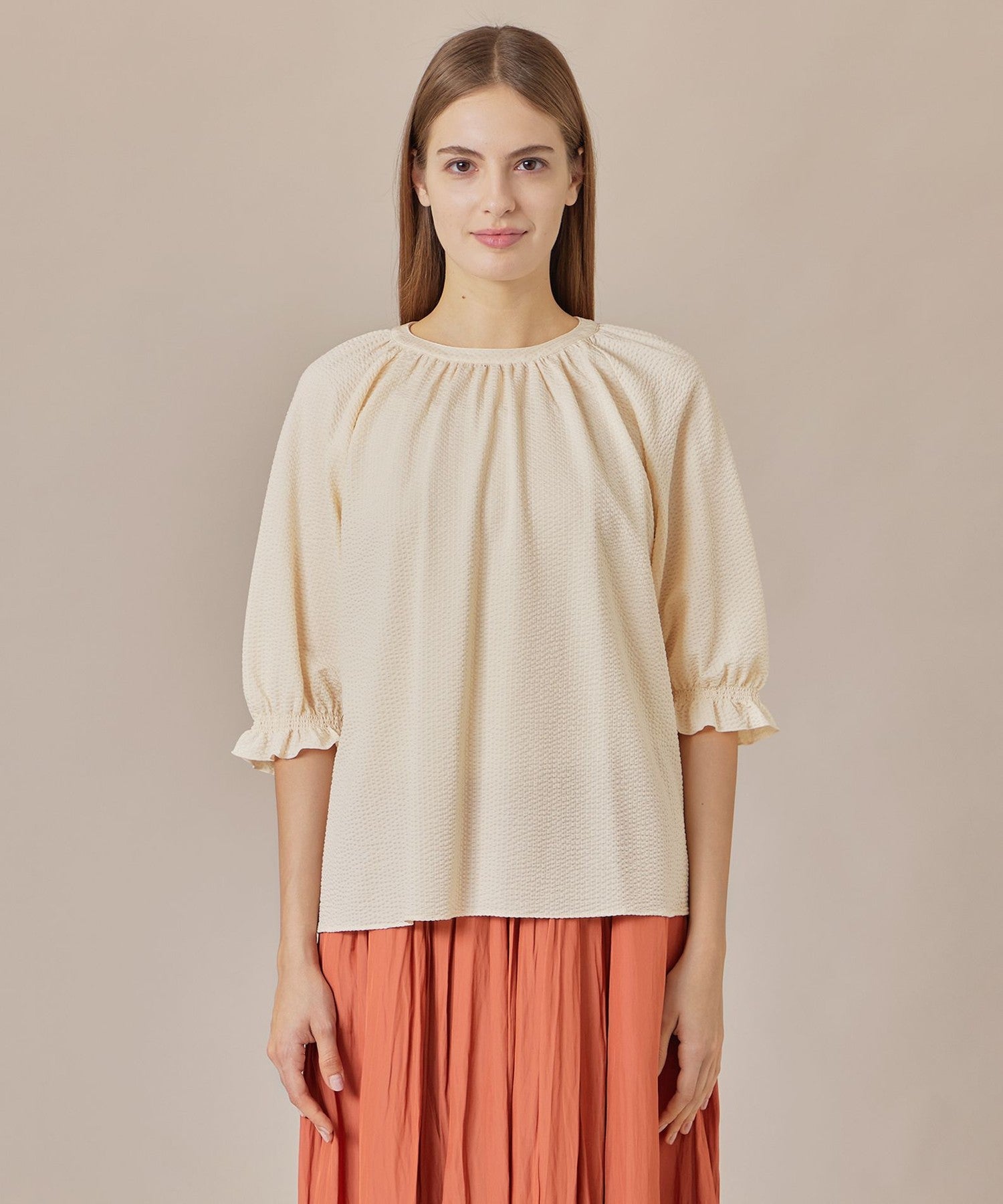 2511-G5P2656303__M,03,