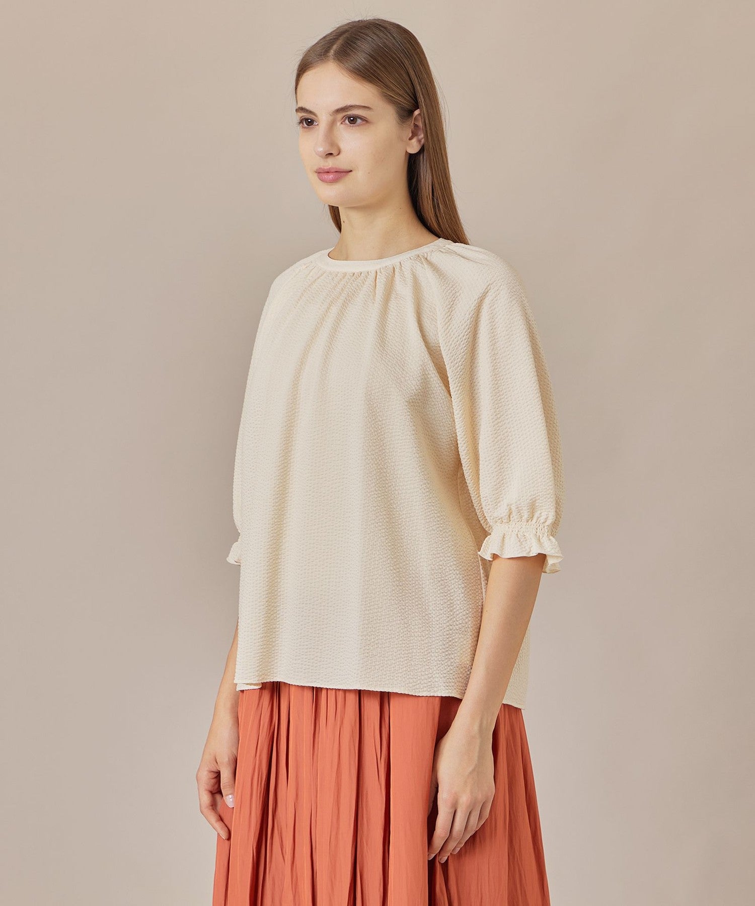 2511-G5P2656303__N,03,