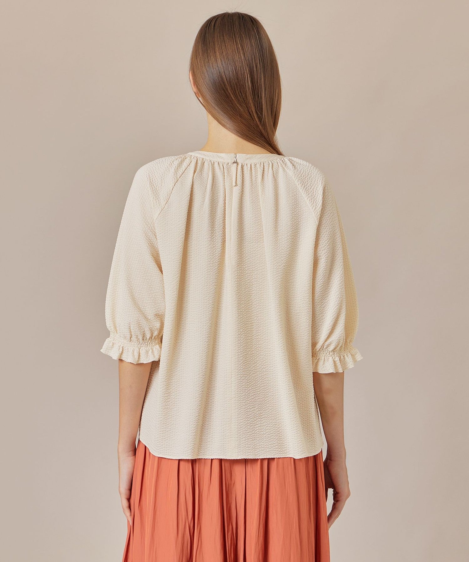 2511-G5P2656303__O,03,