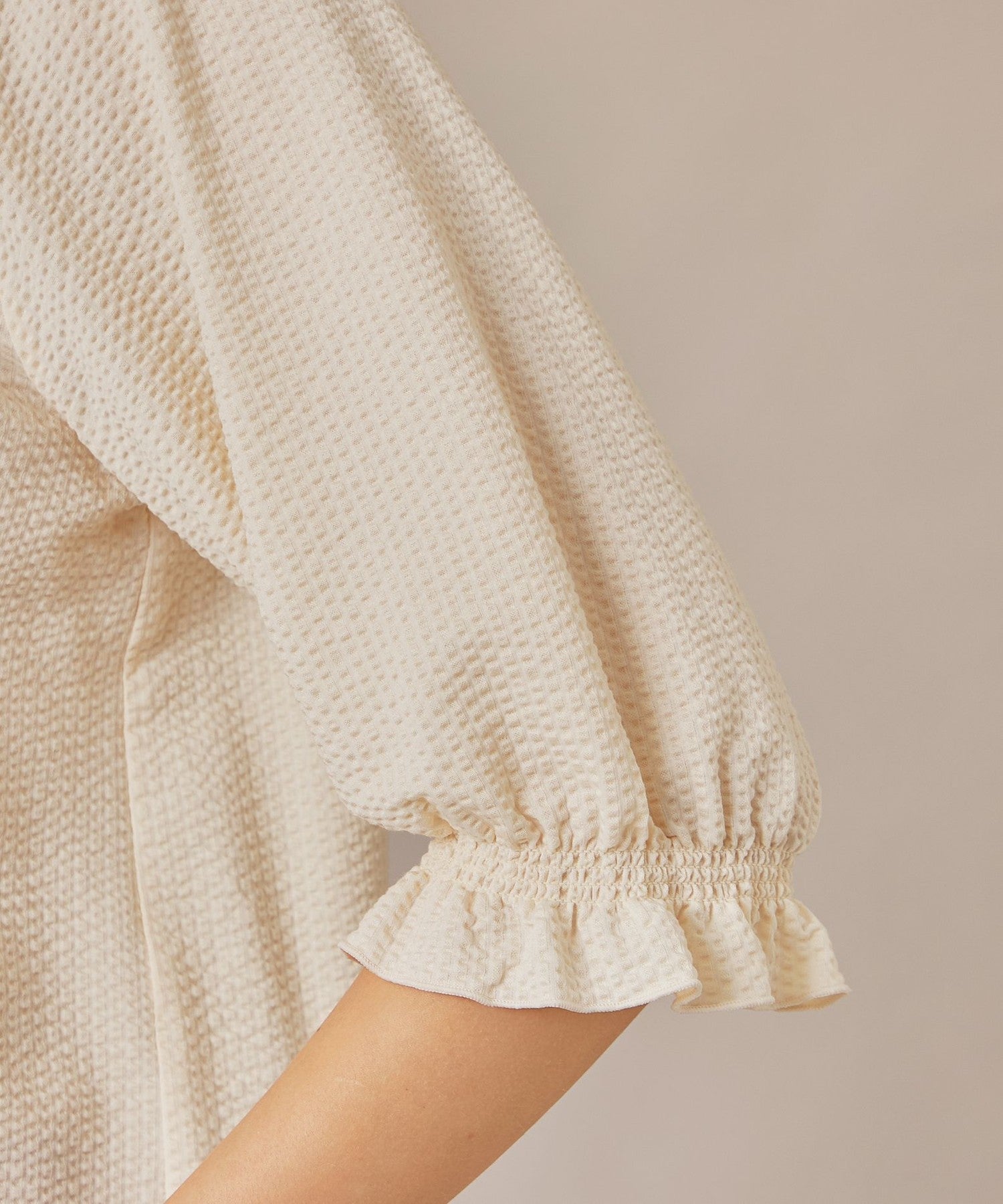 2511-G5P2656303__P,03,