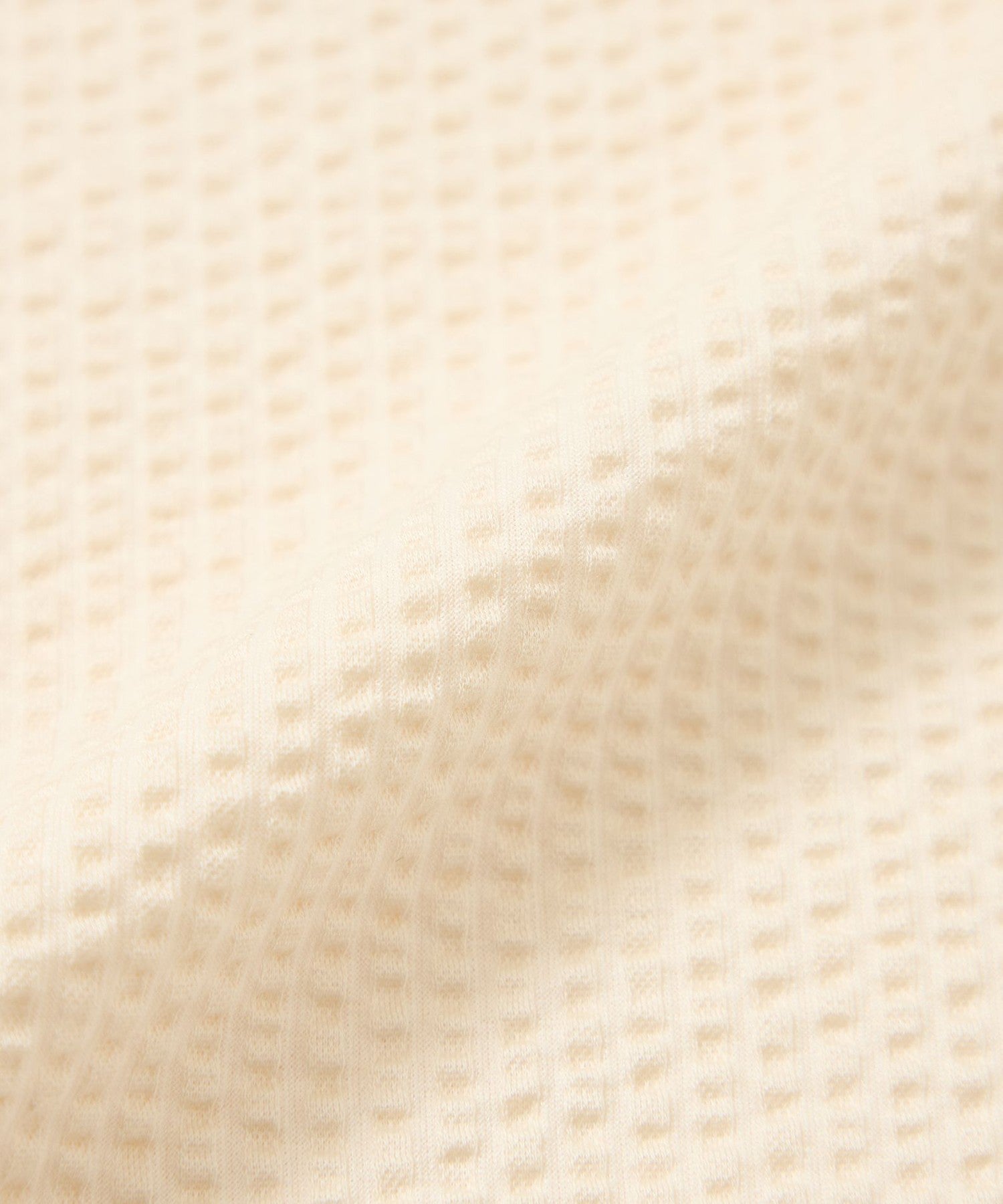 2511-G5P2656303__R,03,