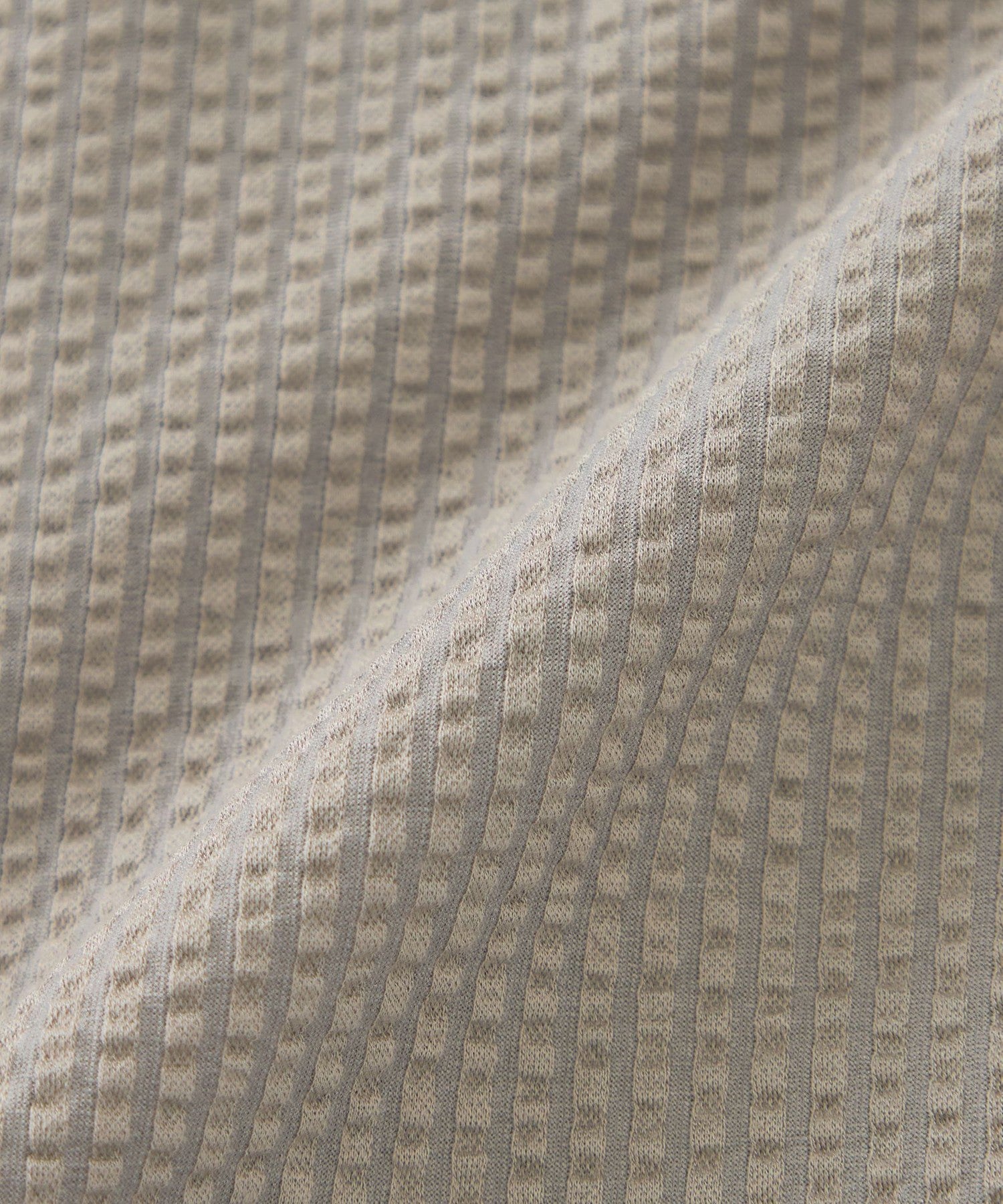 2511-G5P2656303__S,03,