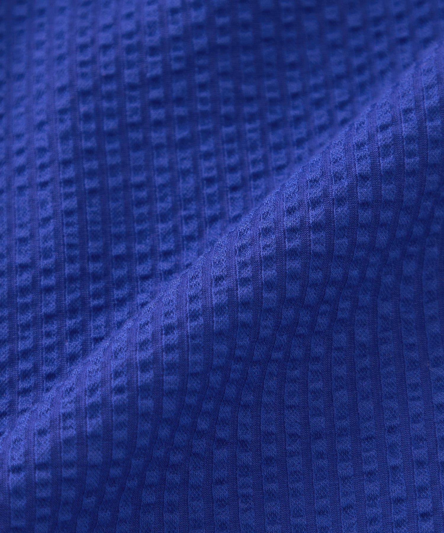 2511-G5P2656303__T,03,