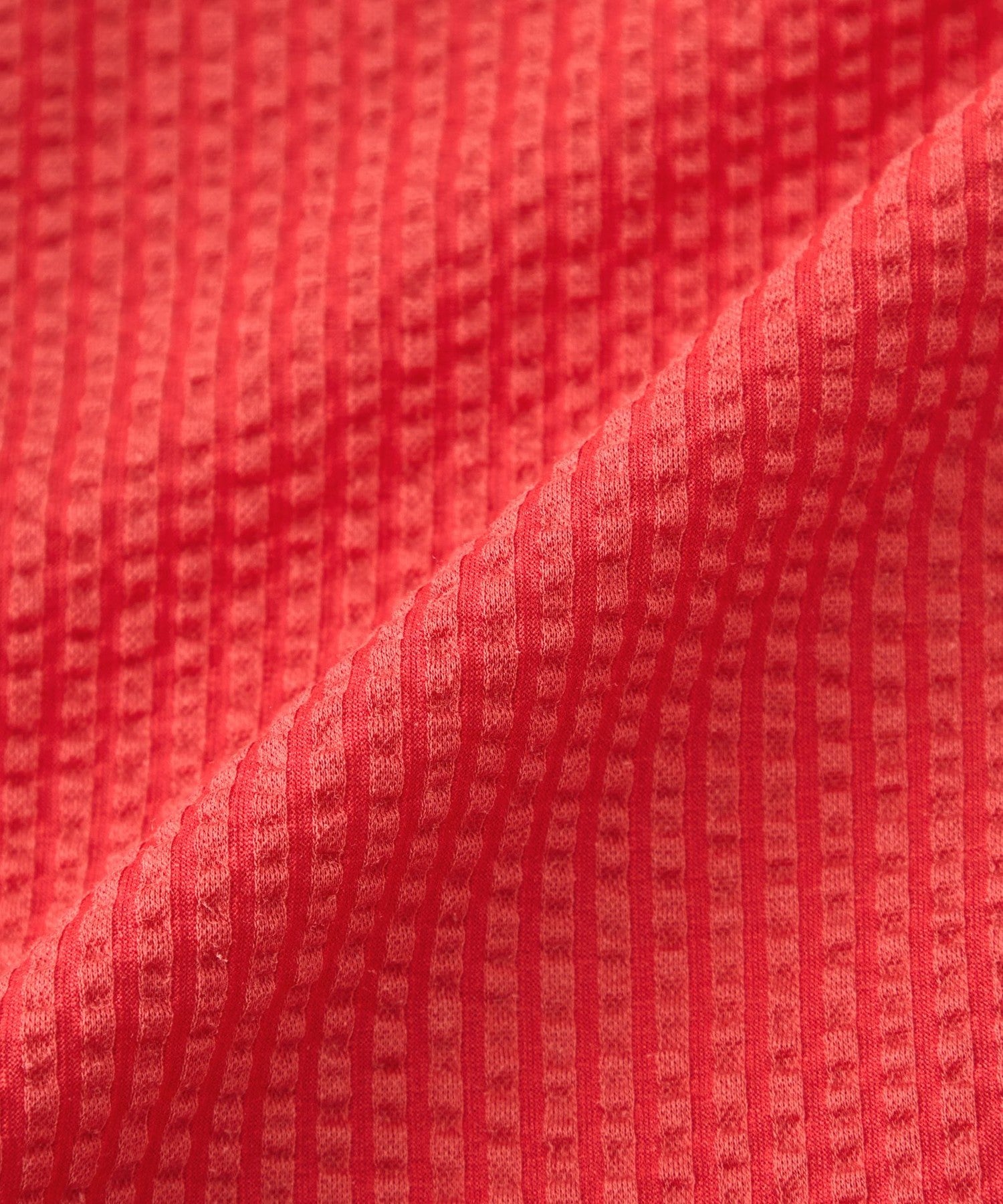 2511-G5P2656303__U,03,