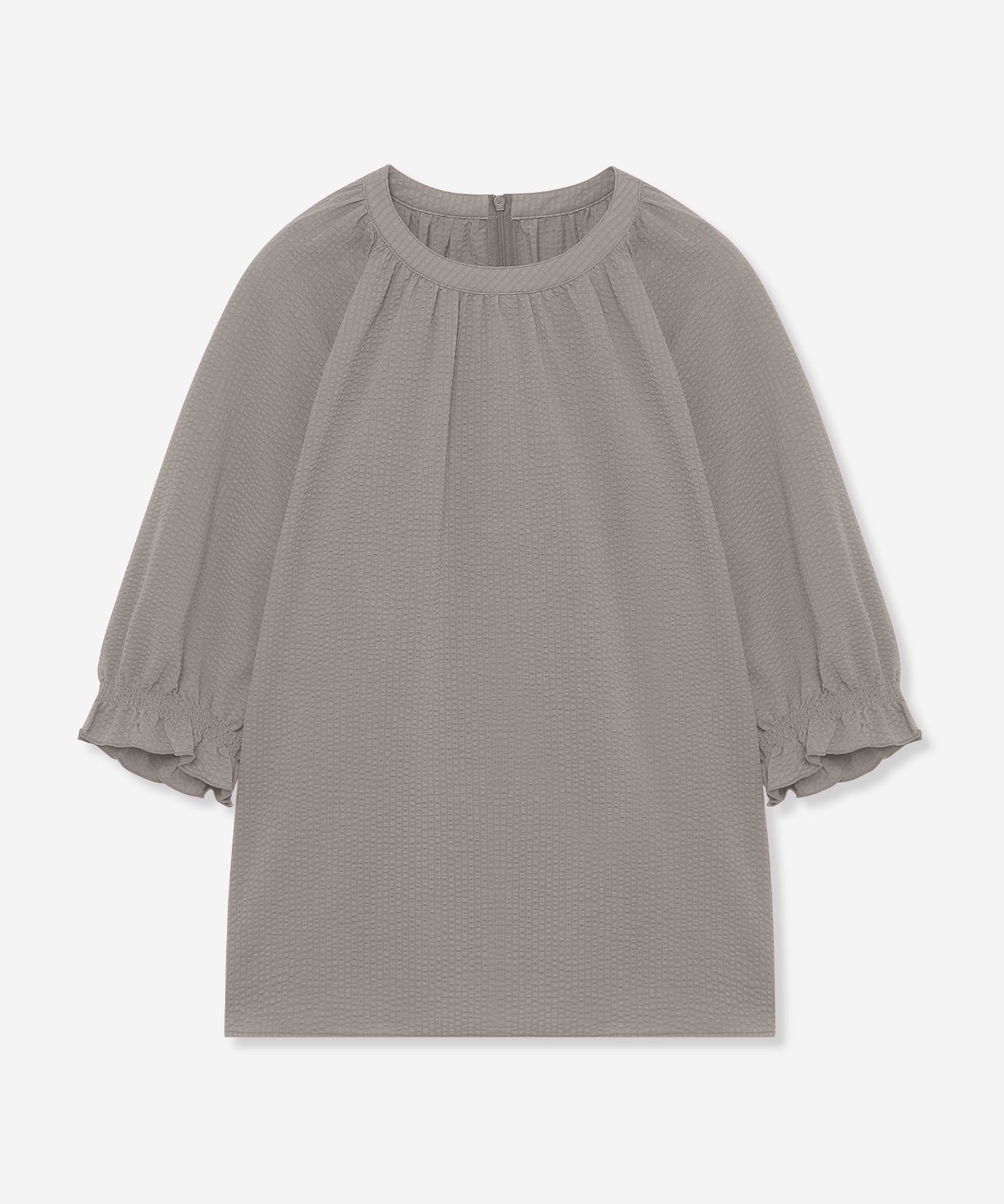 2511-G5P2656306__,06,