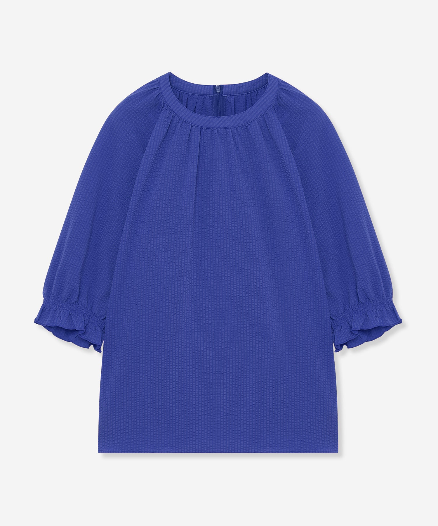 2511-G5P2656324__,24,