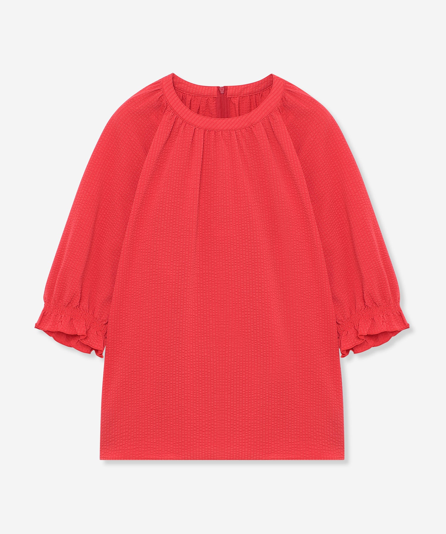 2511-G5P2656380__,80,