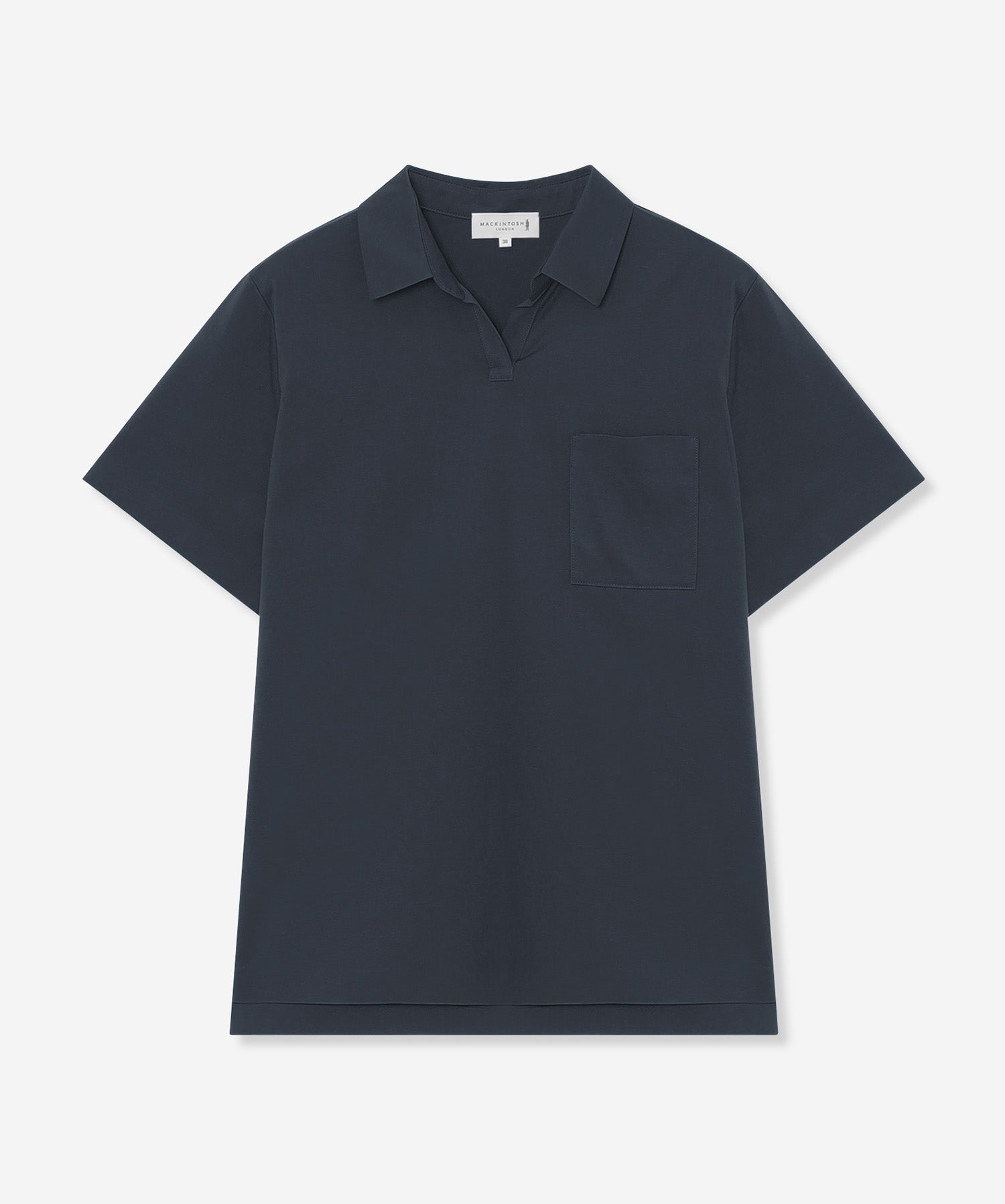 2511-G5P3055828__,28,