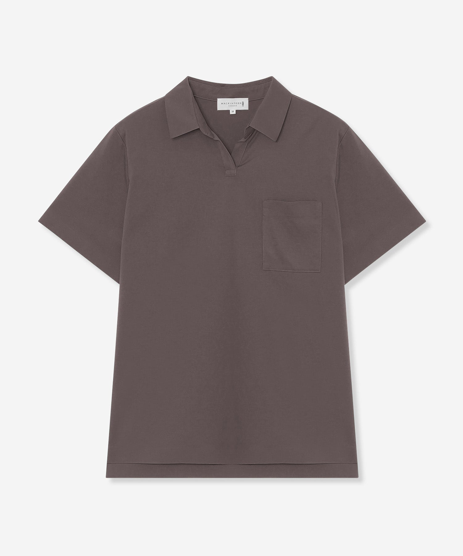 2511-G5P3055858__,58,