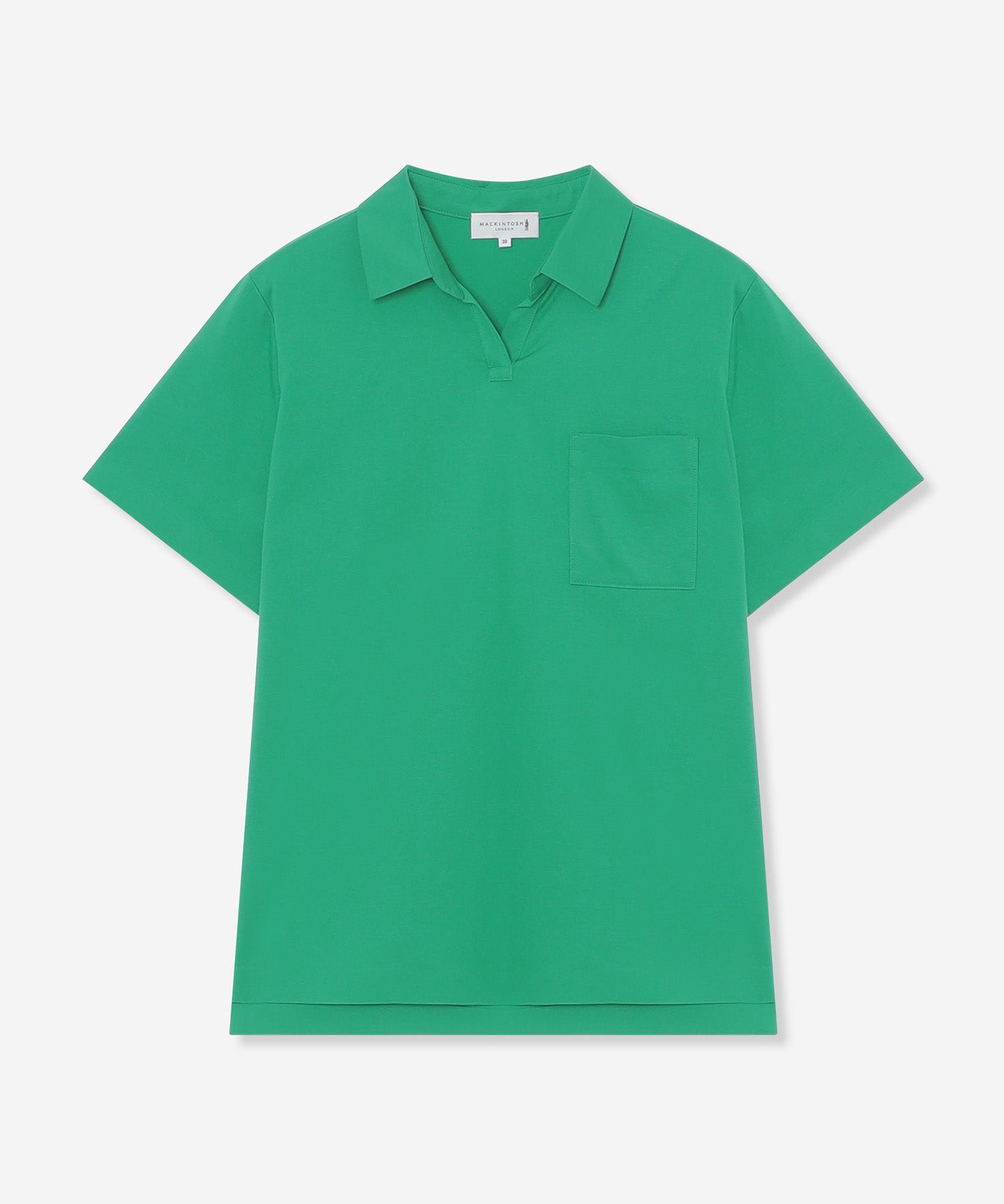 2511-G5P3055875__,75,