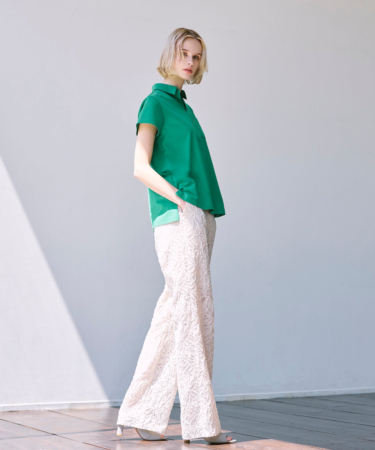 2511-G5P3055875__D,75,