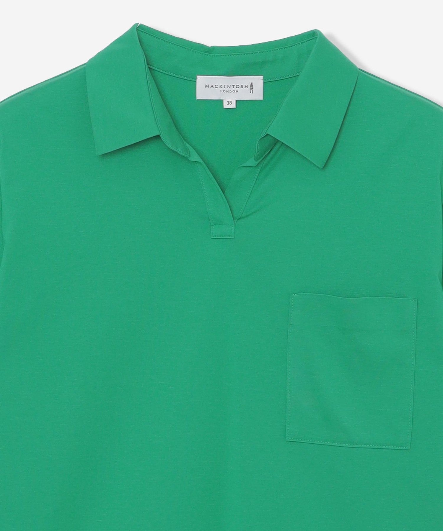 2511-G5P3055875__J,75,