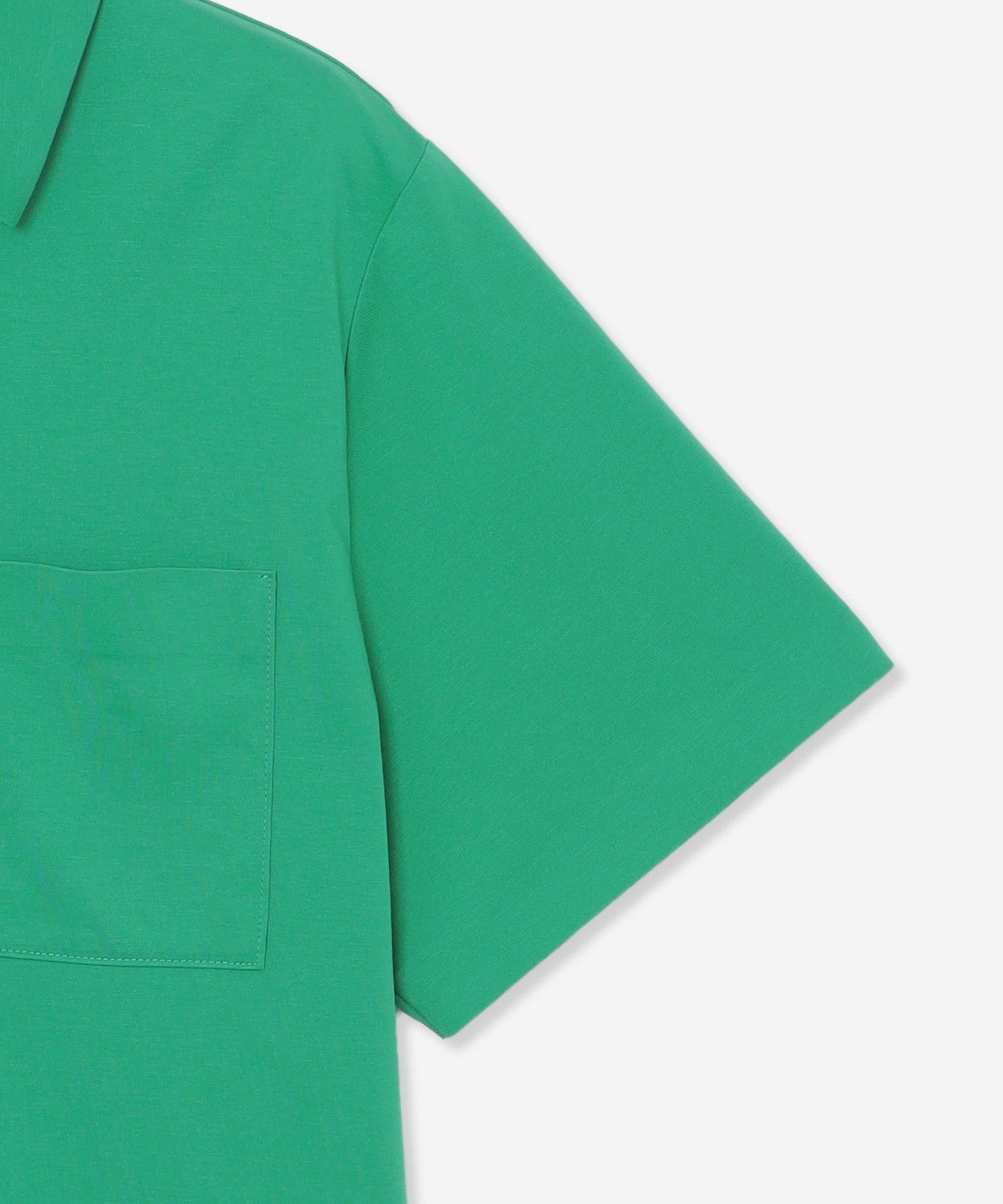 2511-G5P3055875__K,75,