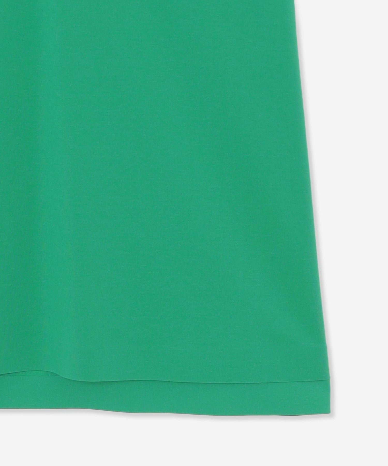 2511-G5P3055875__L,75,