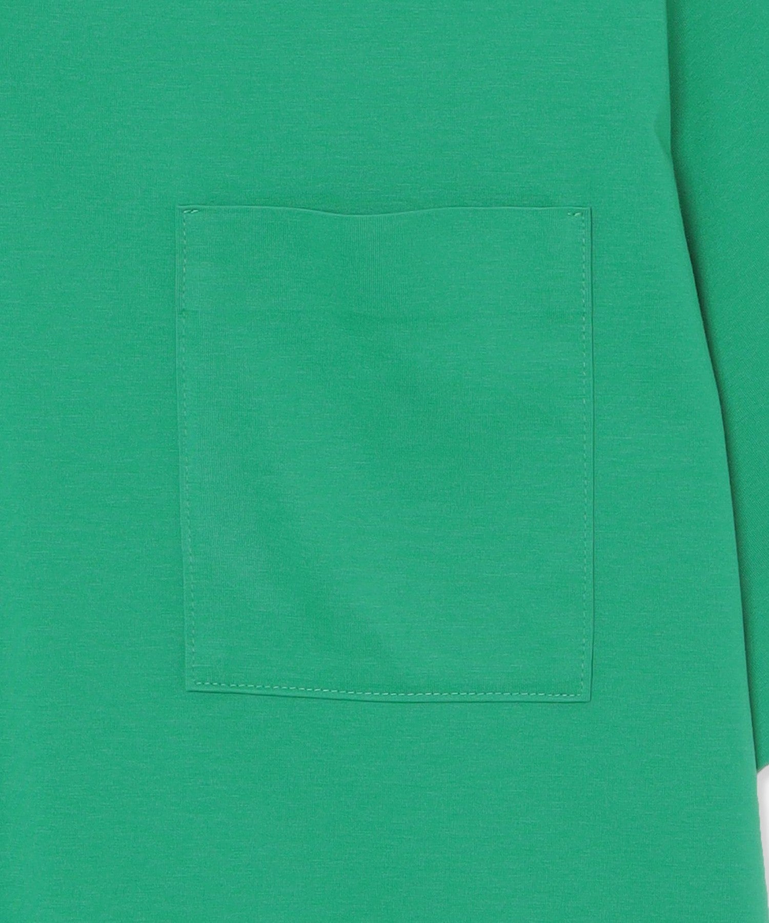 2511-G5P3055875__M,75,