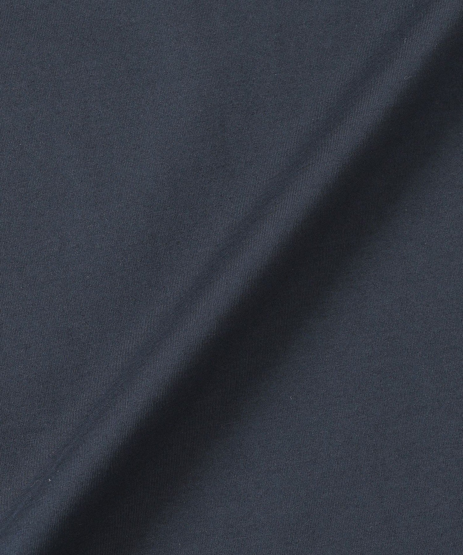 2511-G5P3055875__N,75,