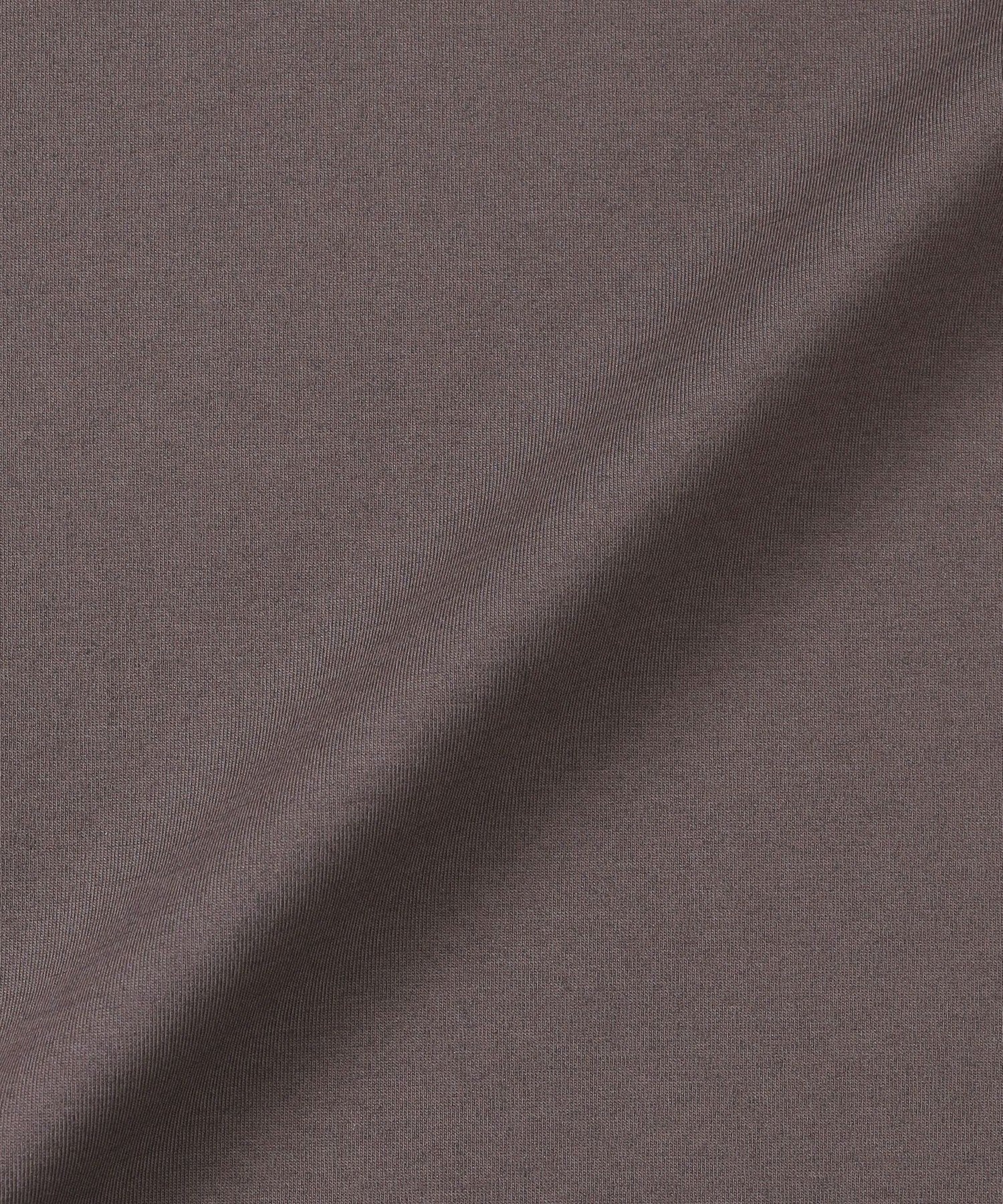 2511-G5P3055875__O,75,