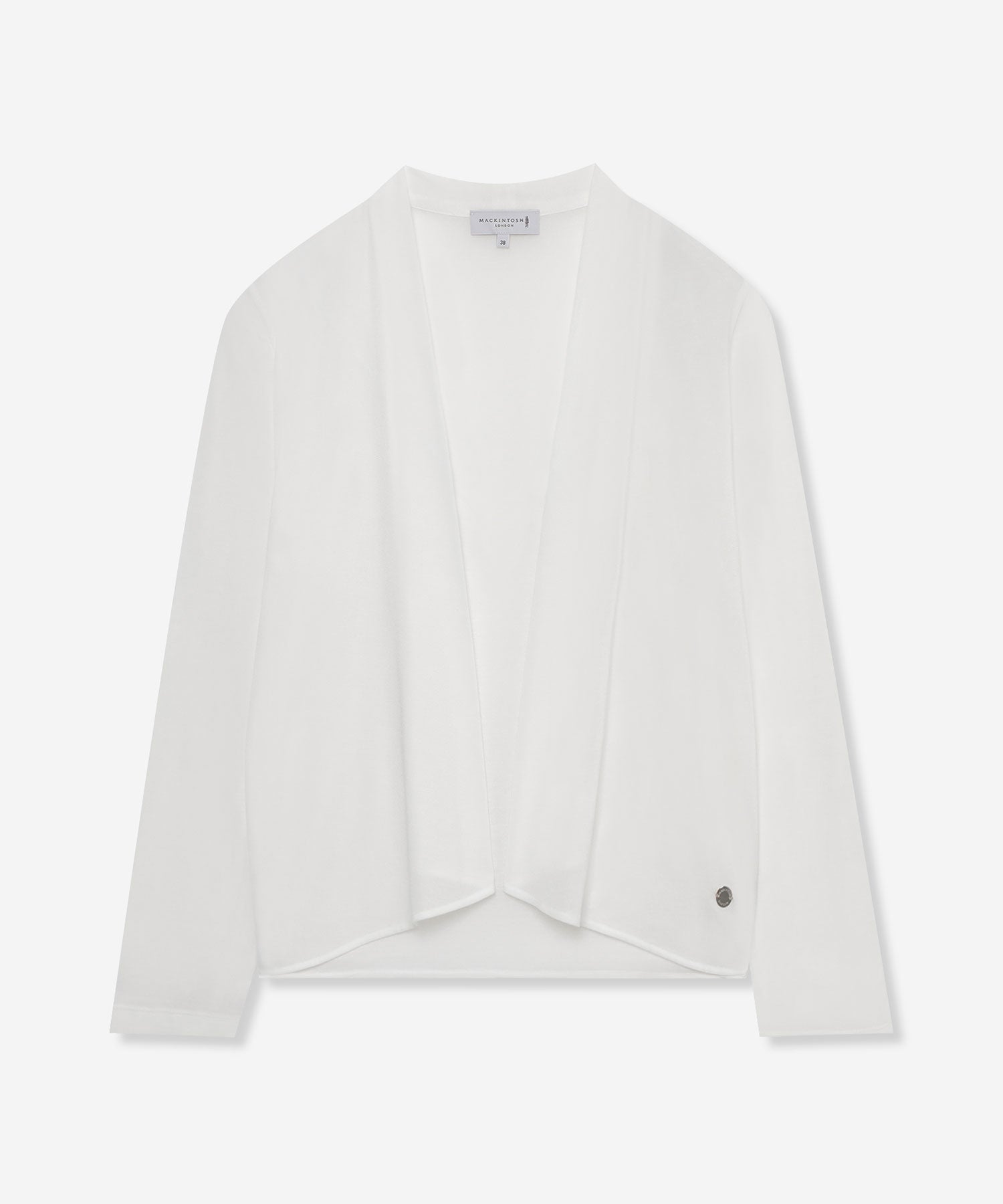 2511-G5P4017902__,02,