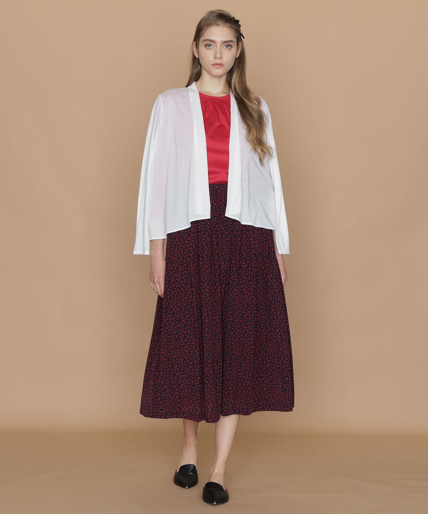 2511-G5P4017902__E,02,