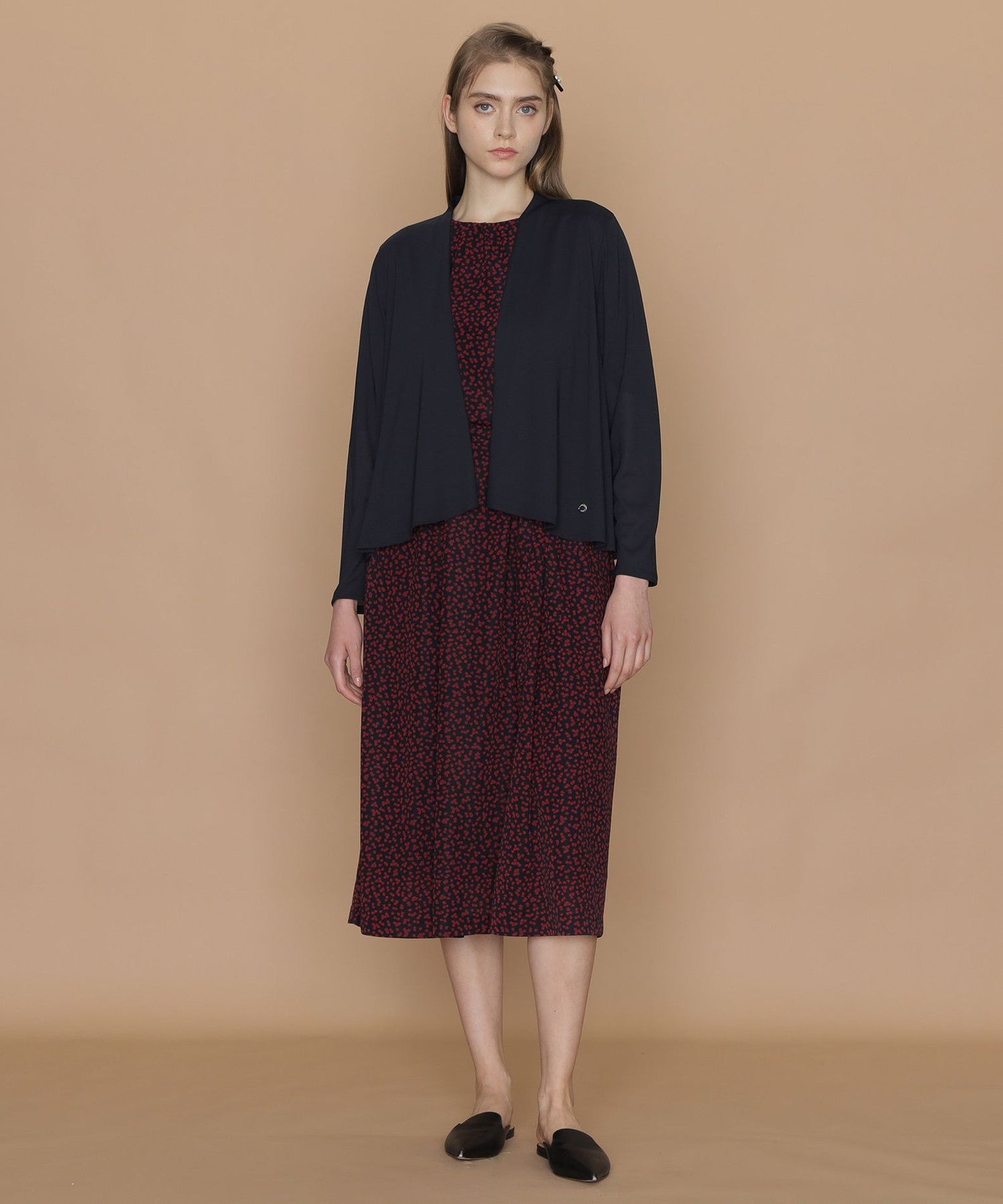 2511-G5P4017902__F,02,