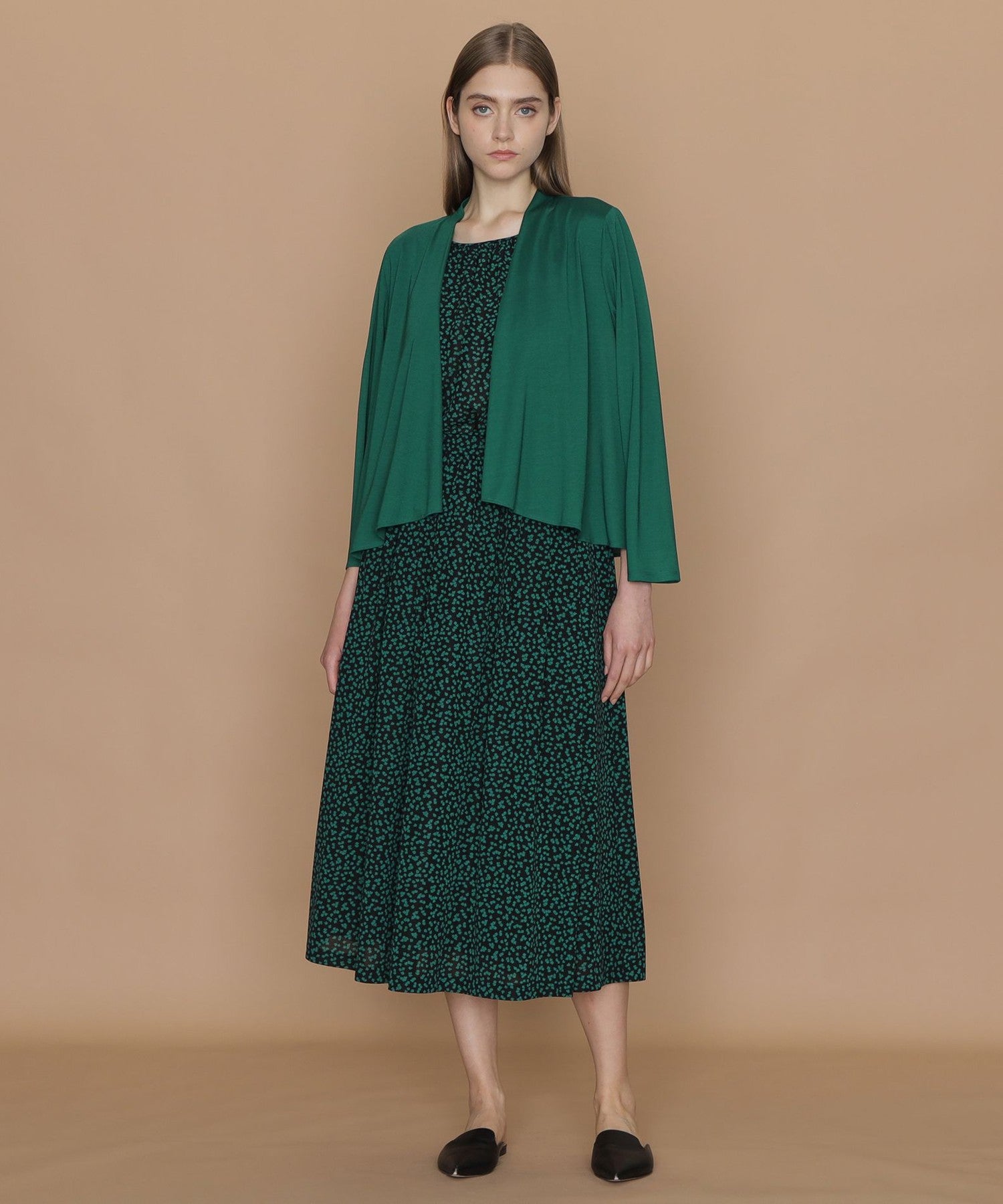 2511-G5P4017902__G,02,