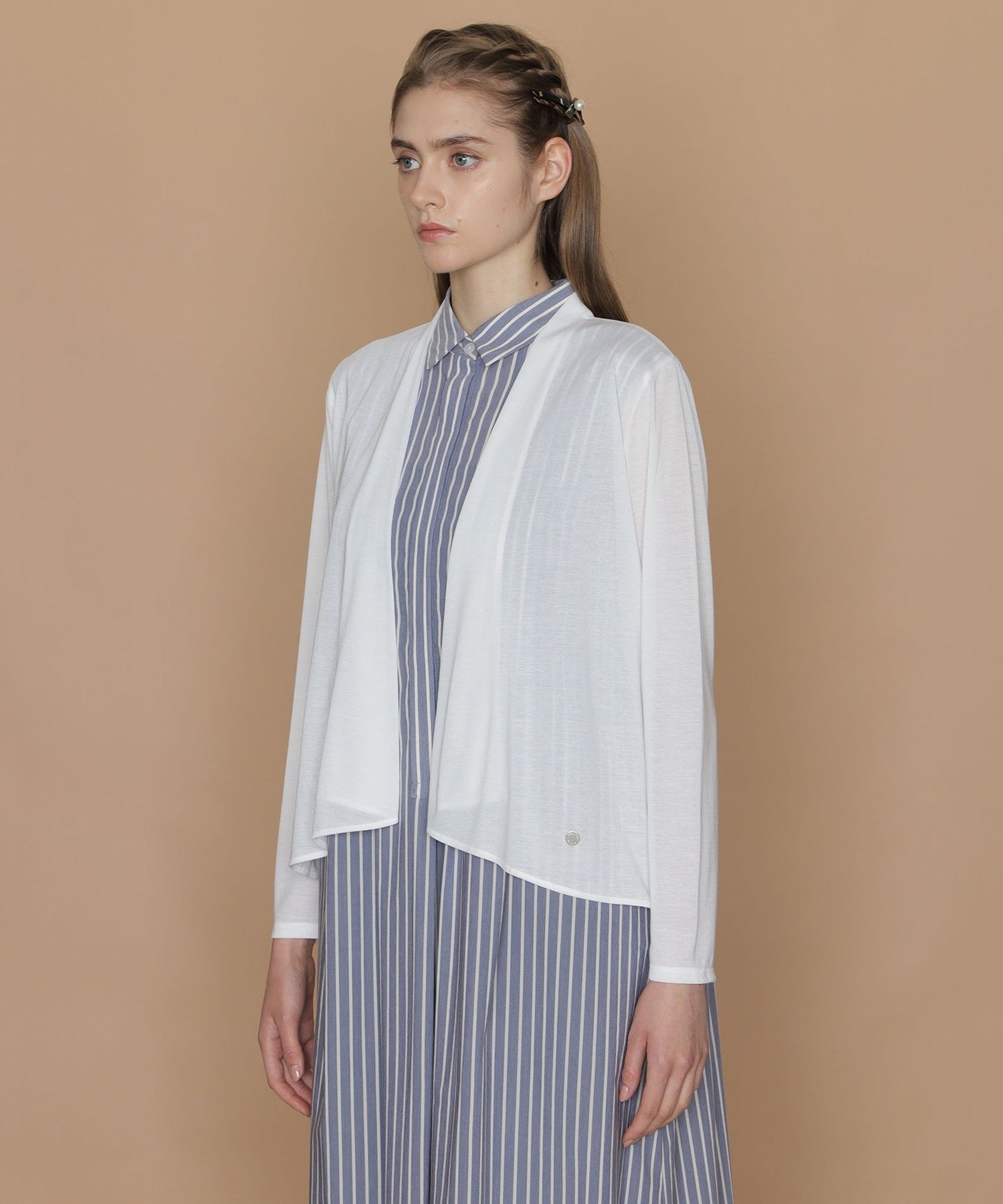 2511-G5P4017902__K,02,