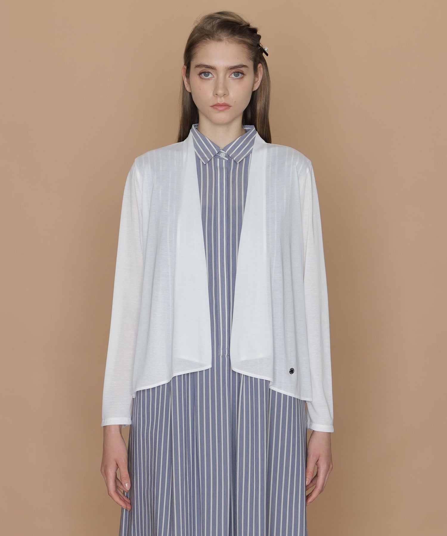 2511-G5P4017902__L,02,