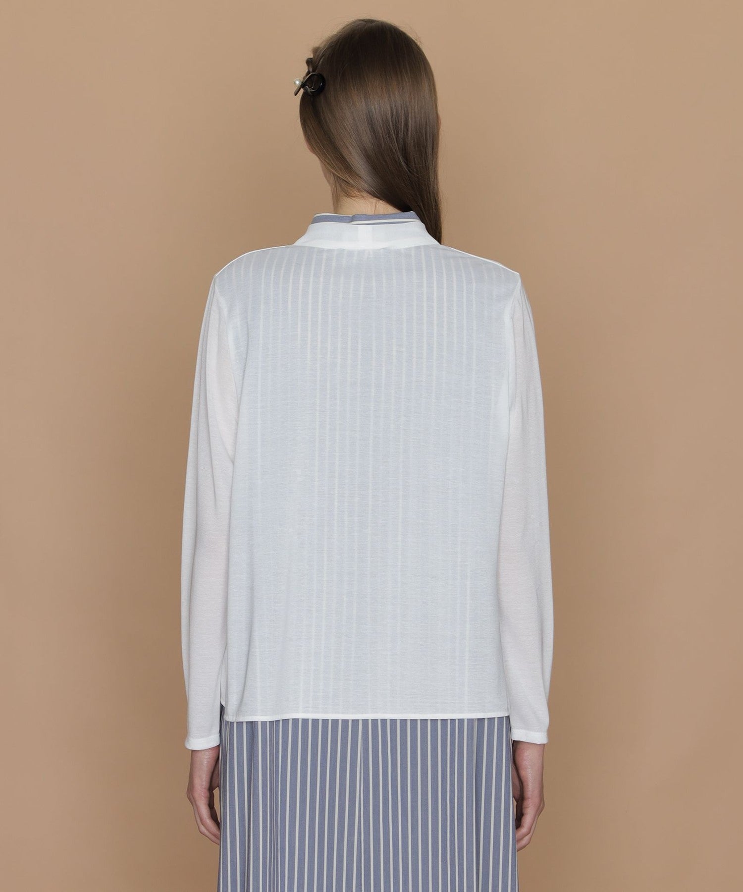 2511-G5P4017902__M,02,