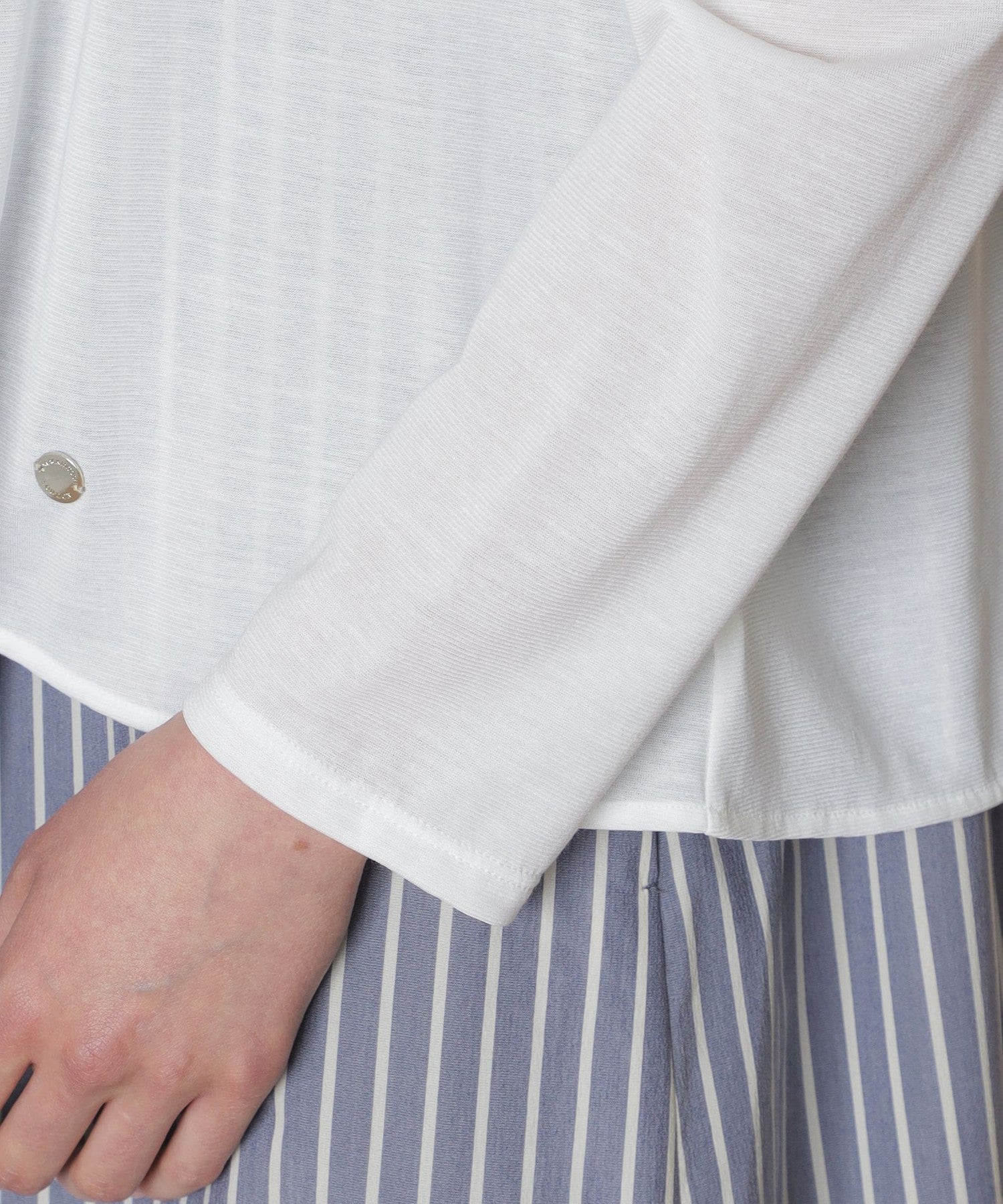 2511-G5P4017902__N,02,