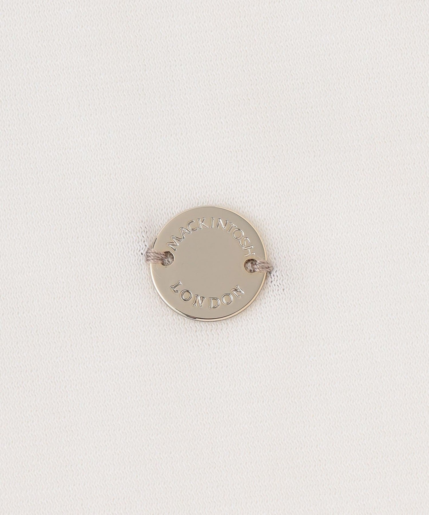 2511-G5P4017902__O,02,