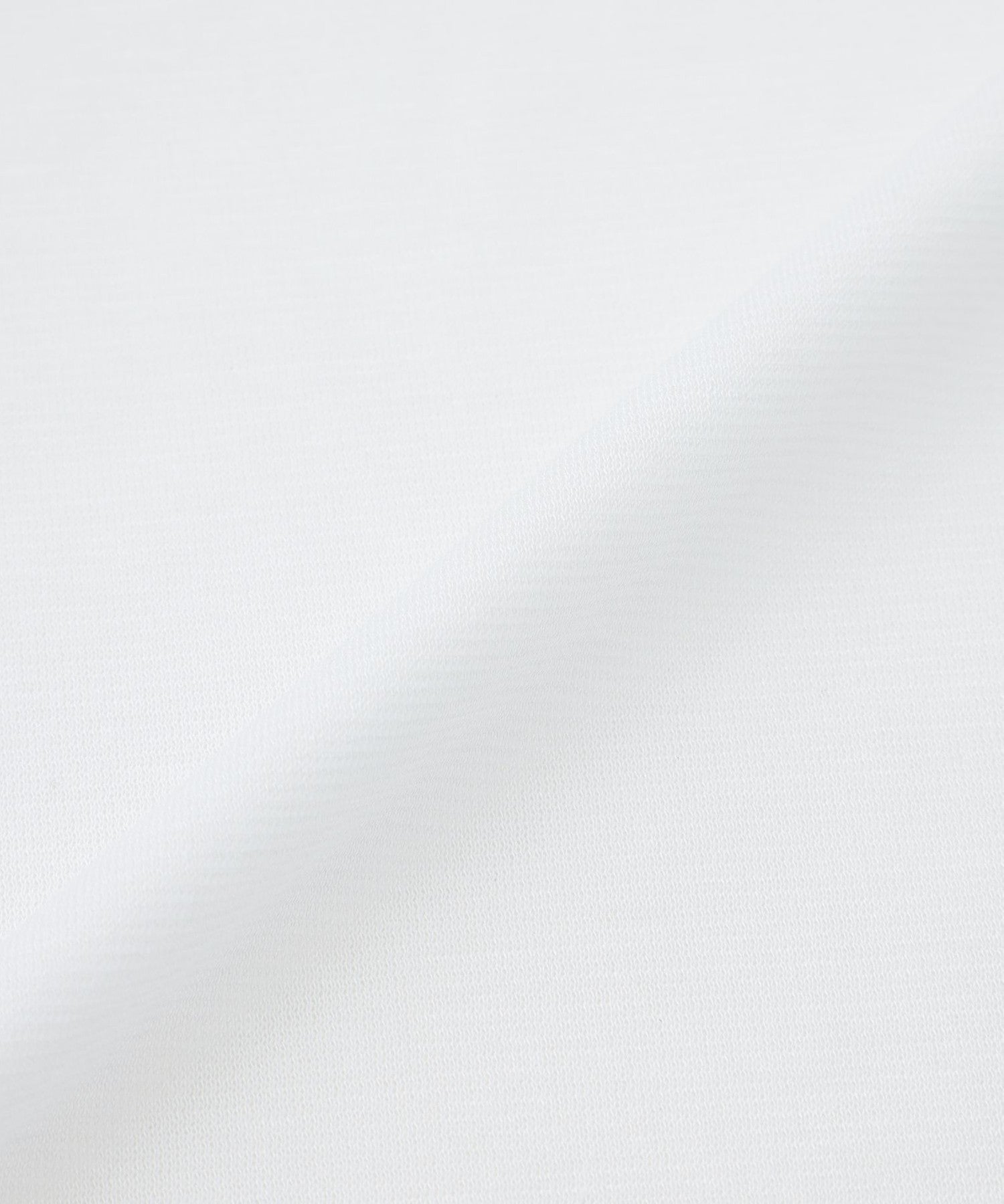 2511-G5P4017902__P,02,