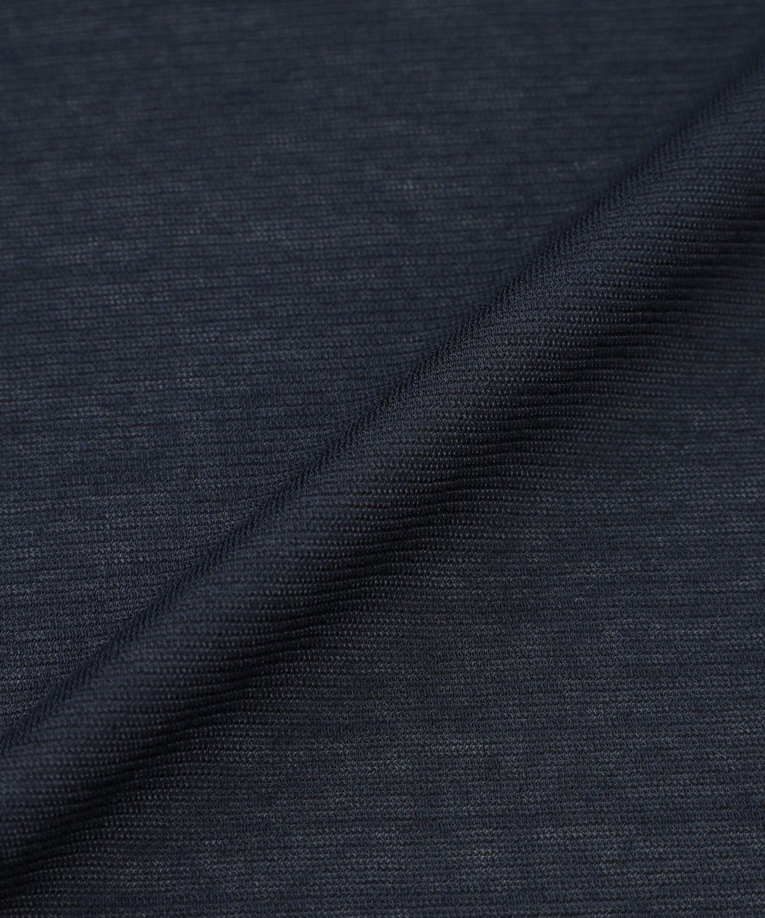 2511-G5P4017902__Q,02,