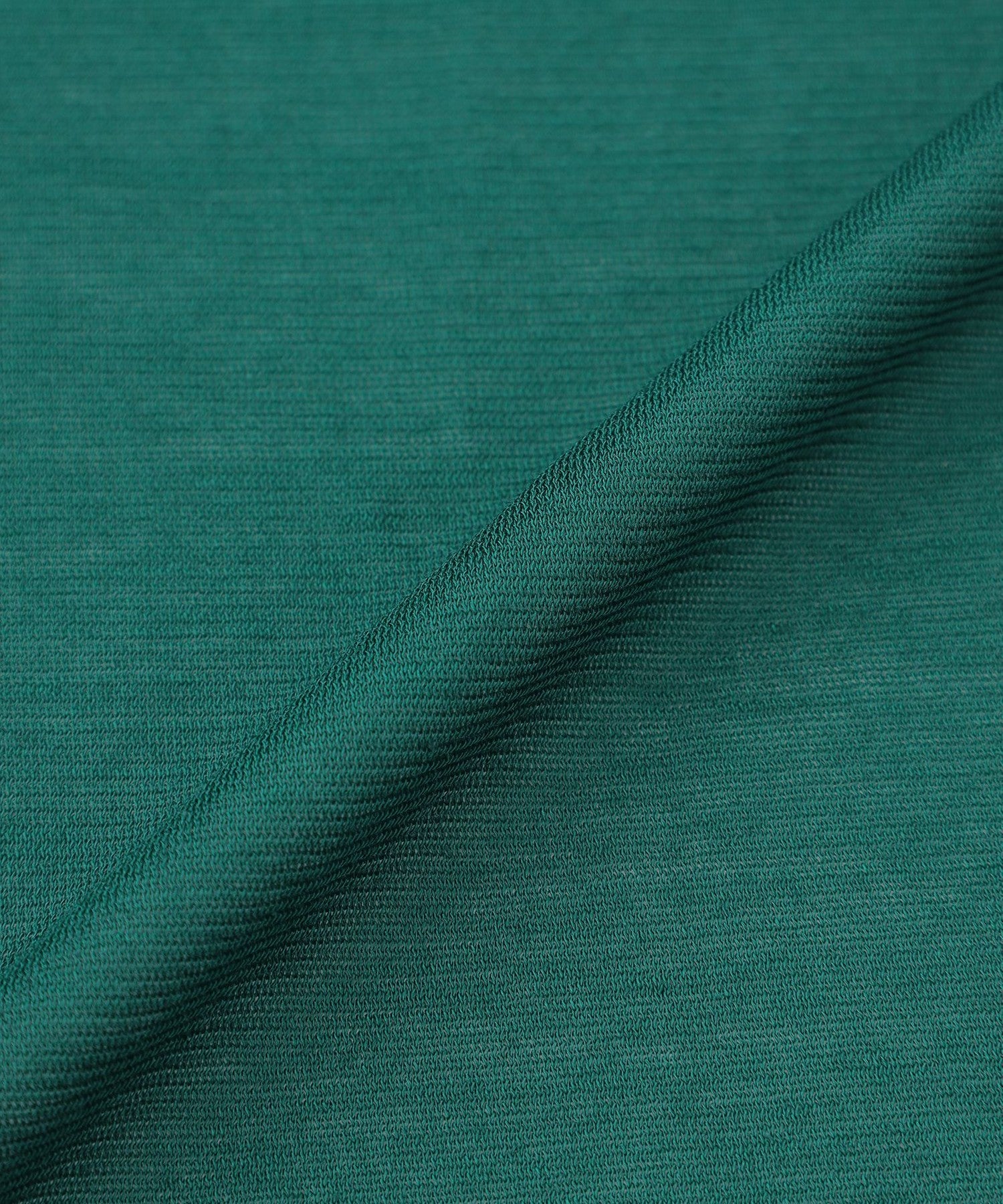 2511-G5P4017902__R,02,