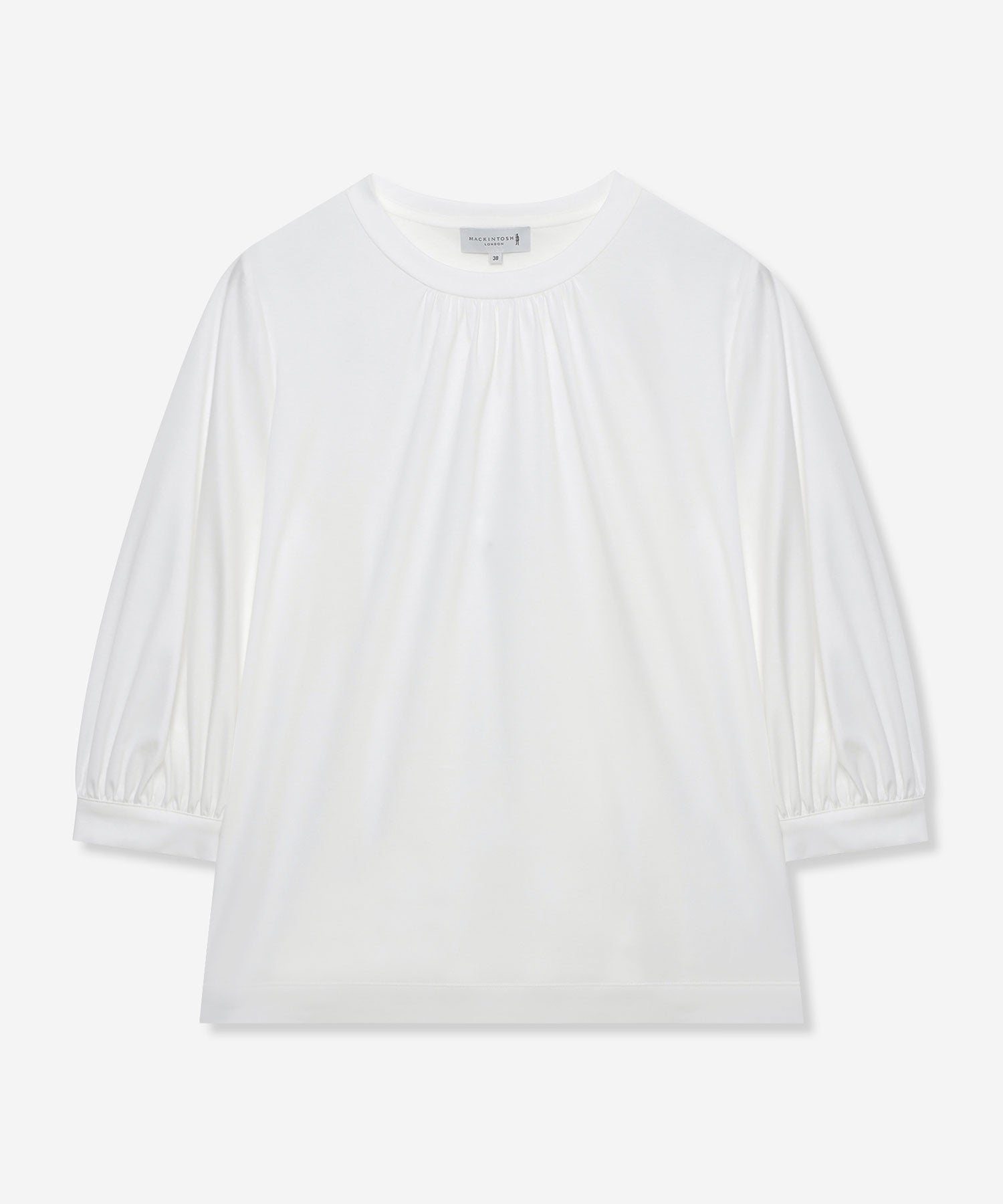 2511-G5P4115702__,02,