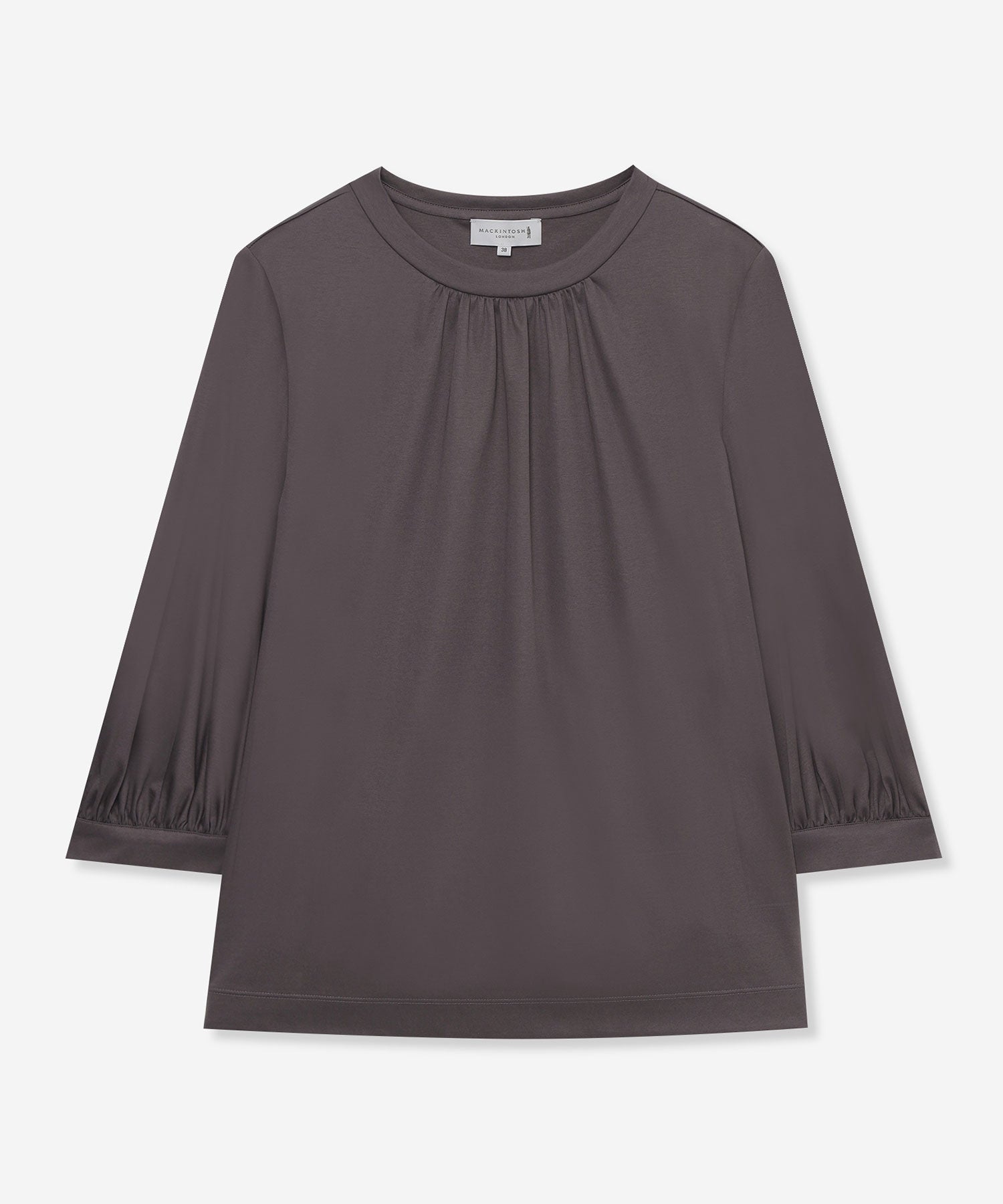 2511-G5P4115708__,08,