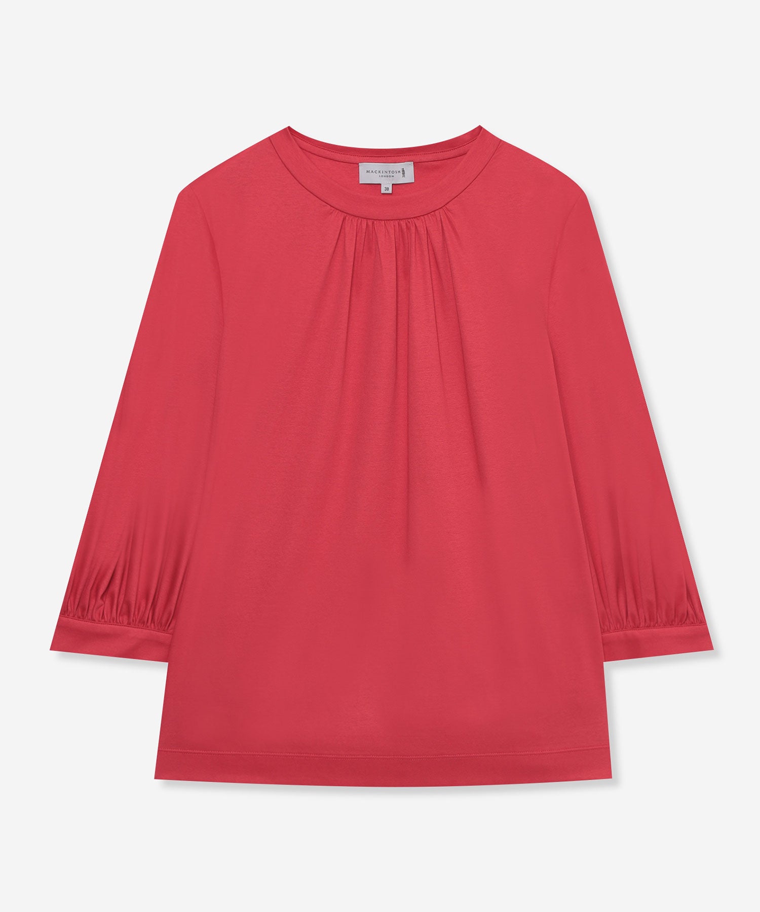 2511-G5P4115718__,18,