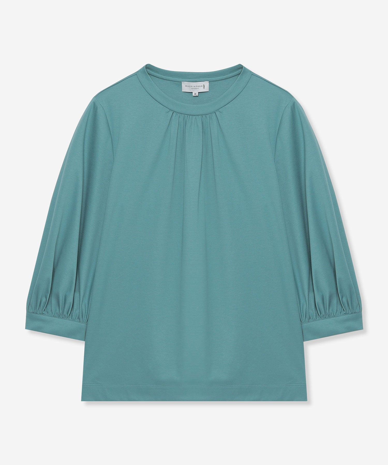 2511-G5P4115724__,24,