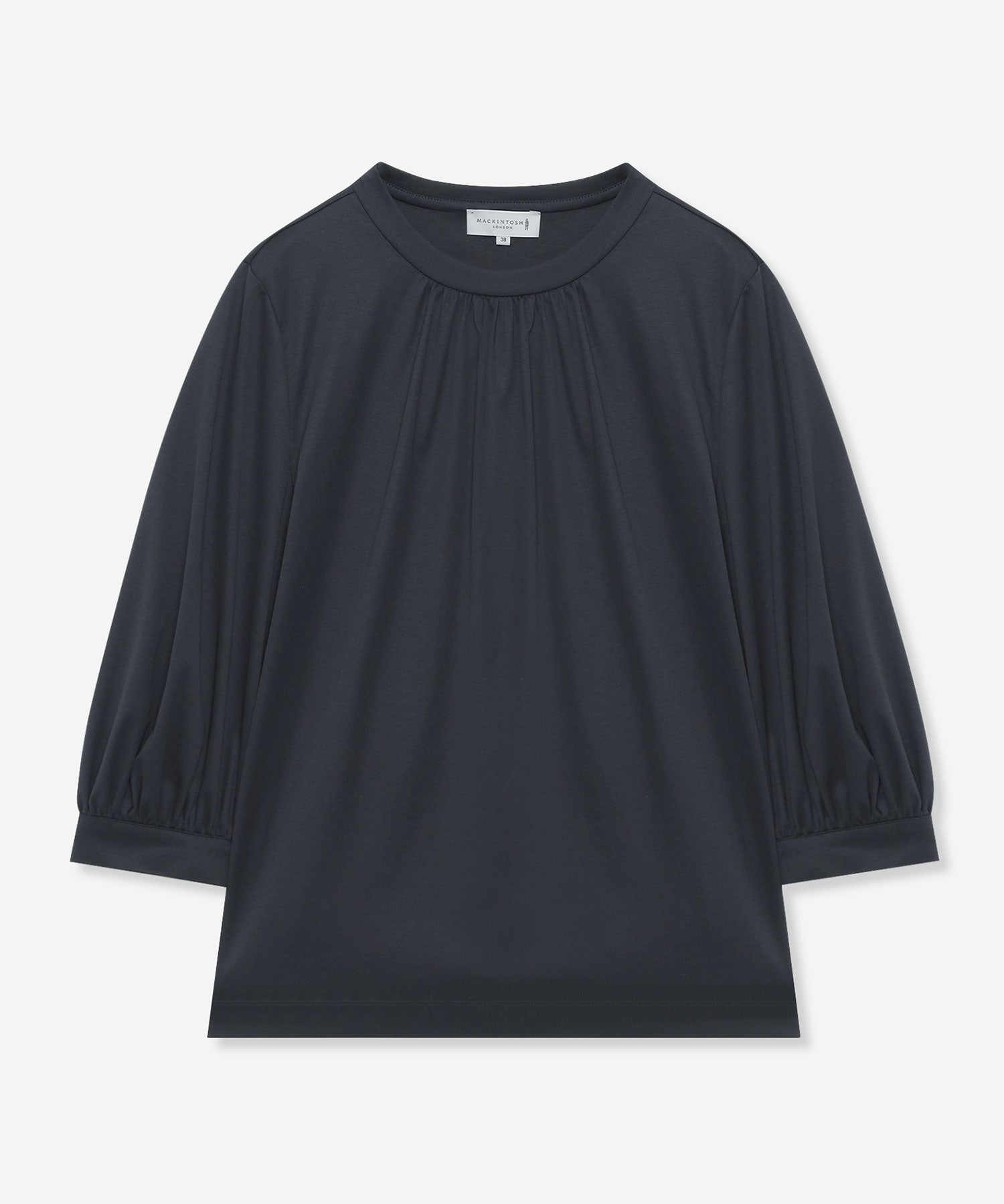 2511-G5P4115728__,28,