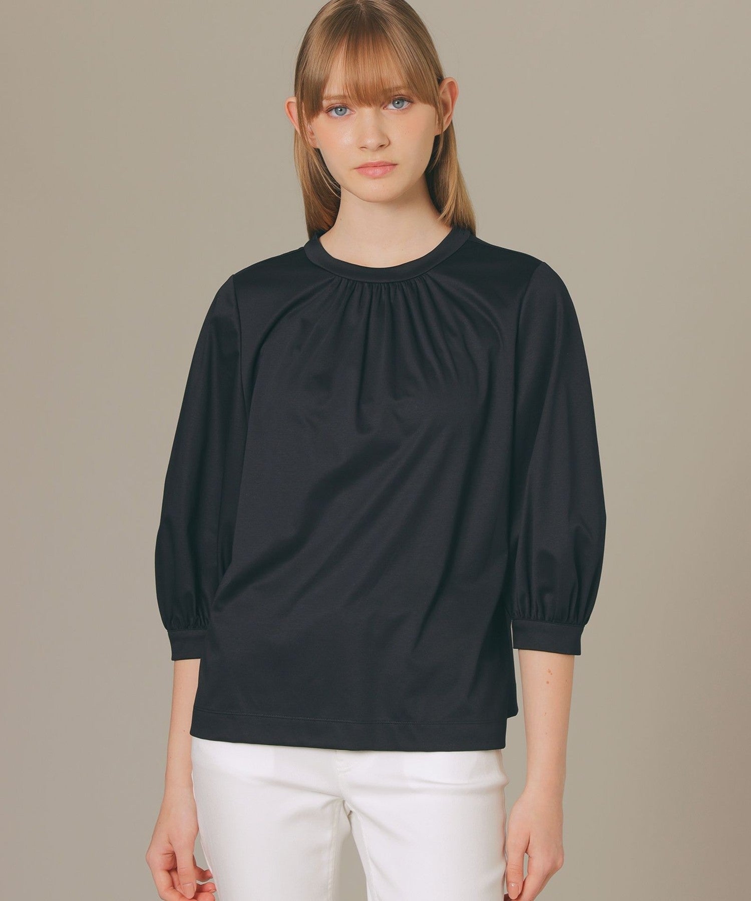 2511-G5P4115728__A,28,