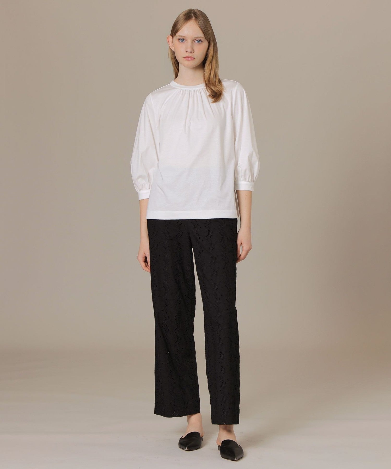 2511-G5P4115728__E,28,