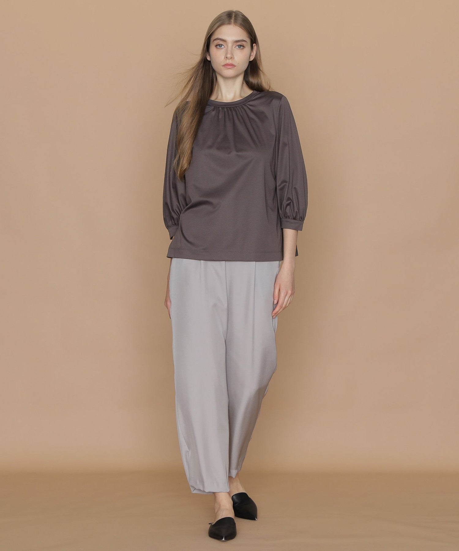 2511-G5P4115728__F,28,