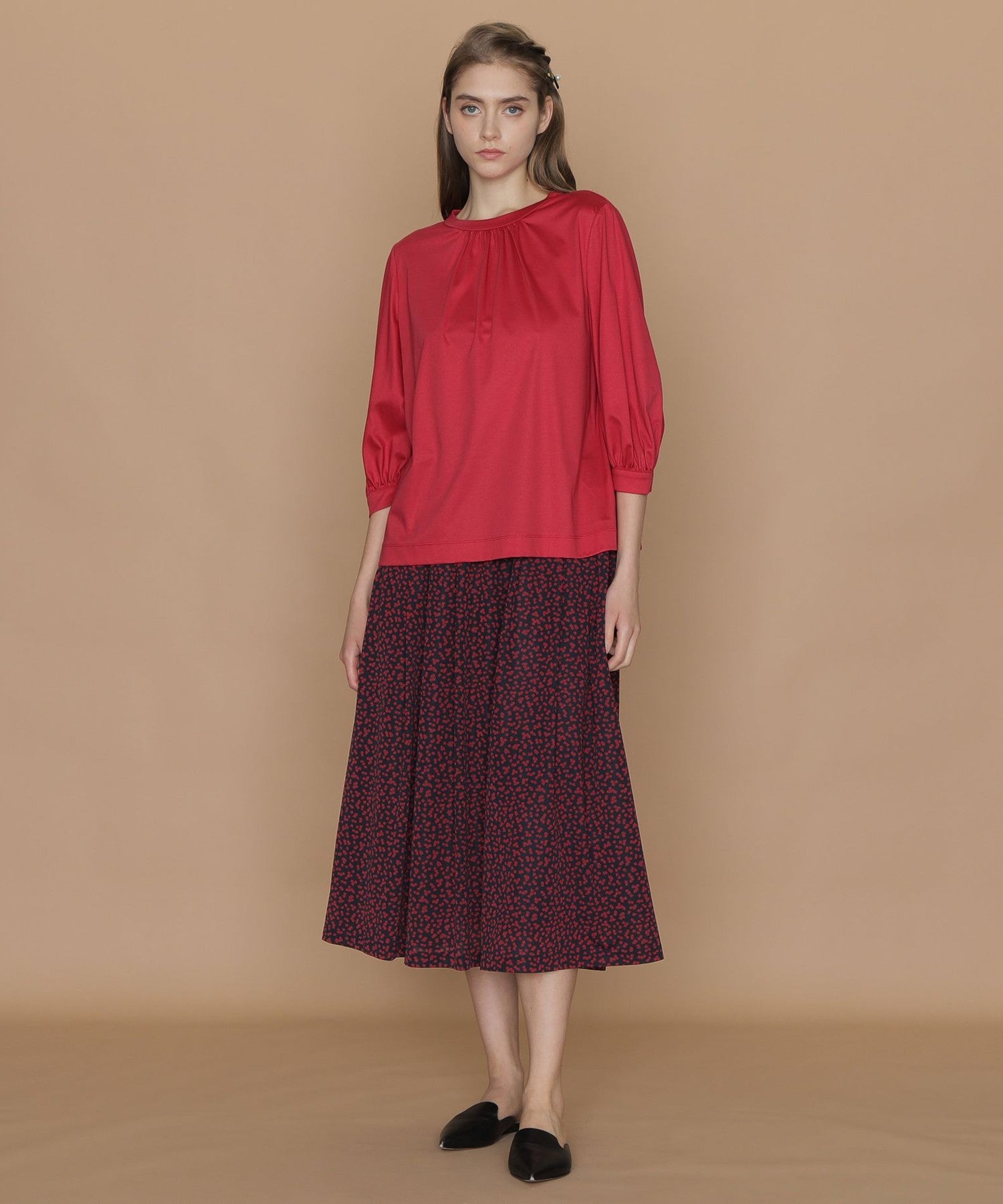 2511-G5P4115728__G,28,