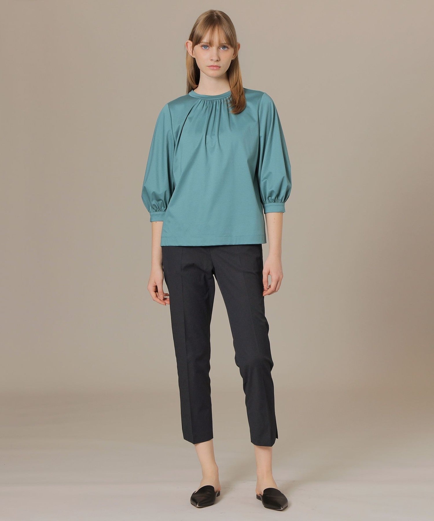 2511-G5P4115728__H,28,