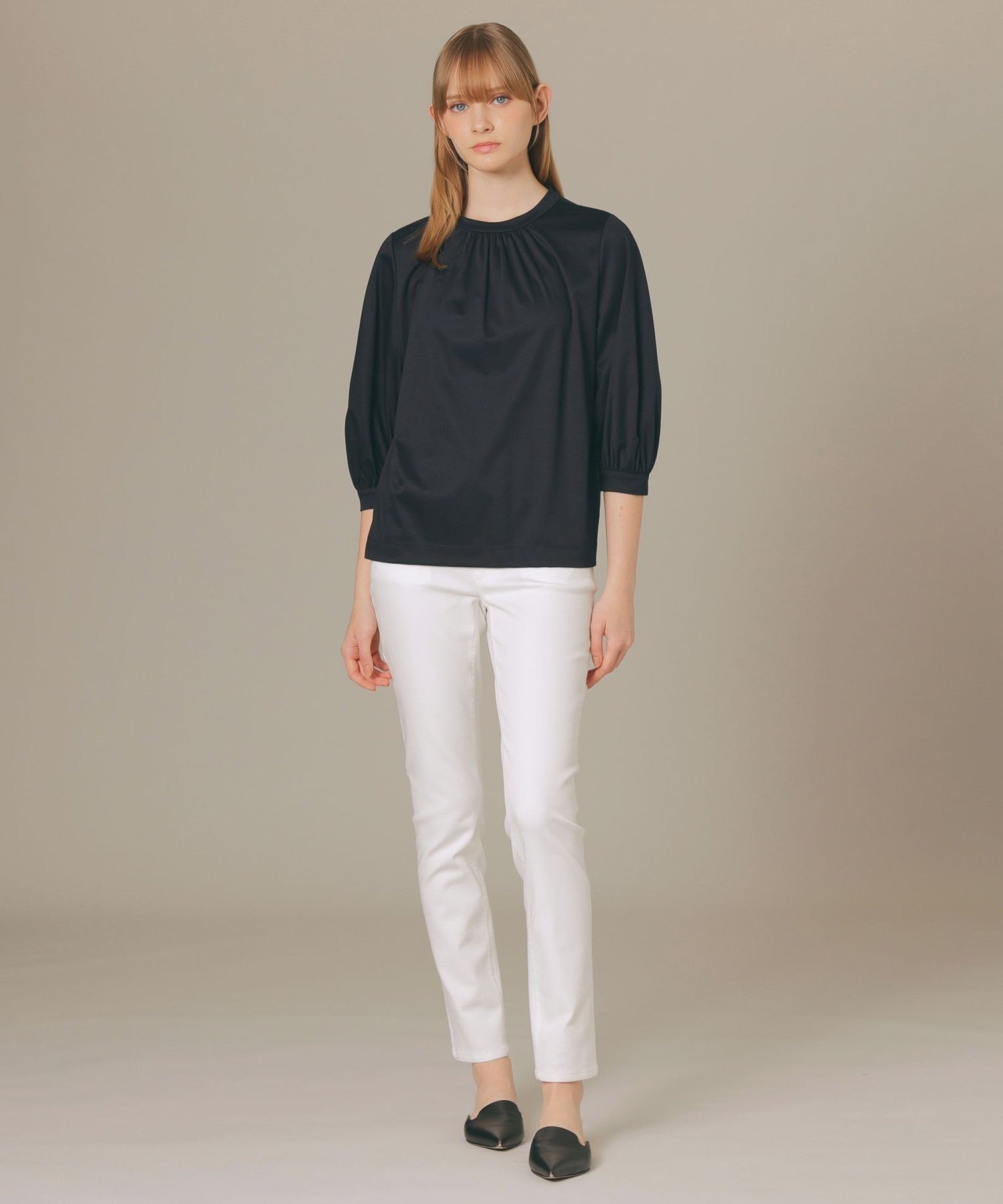 2511-G5P4115728__I,28,