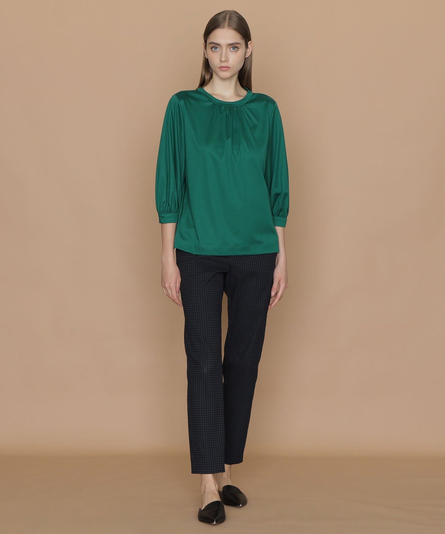 2511-G5P4115728__J,28,