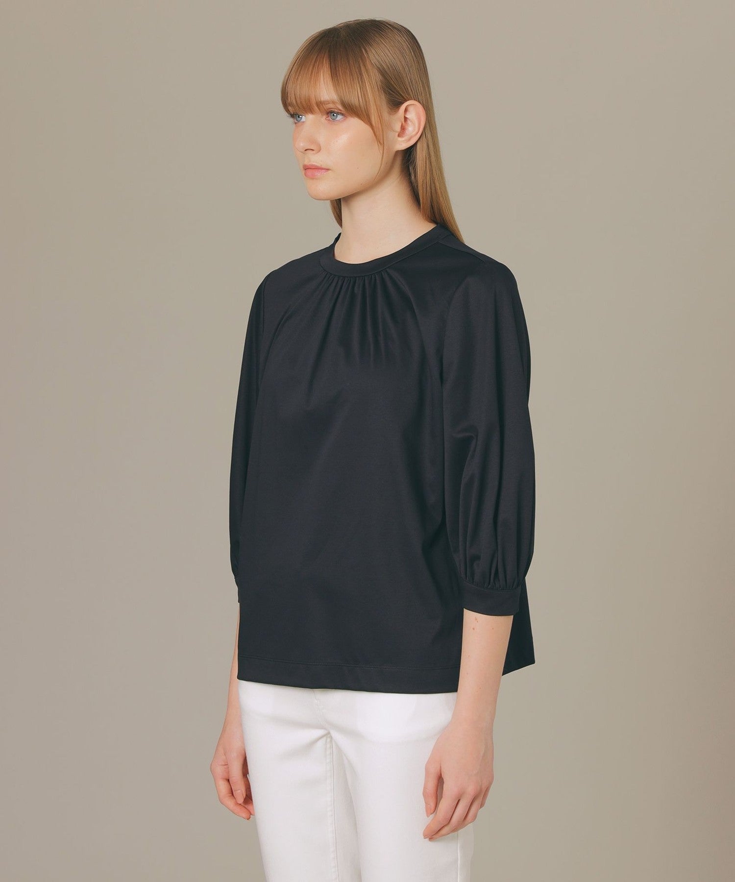 2511-G5P4115728__K,28,