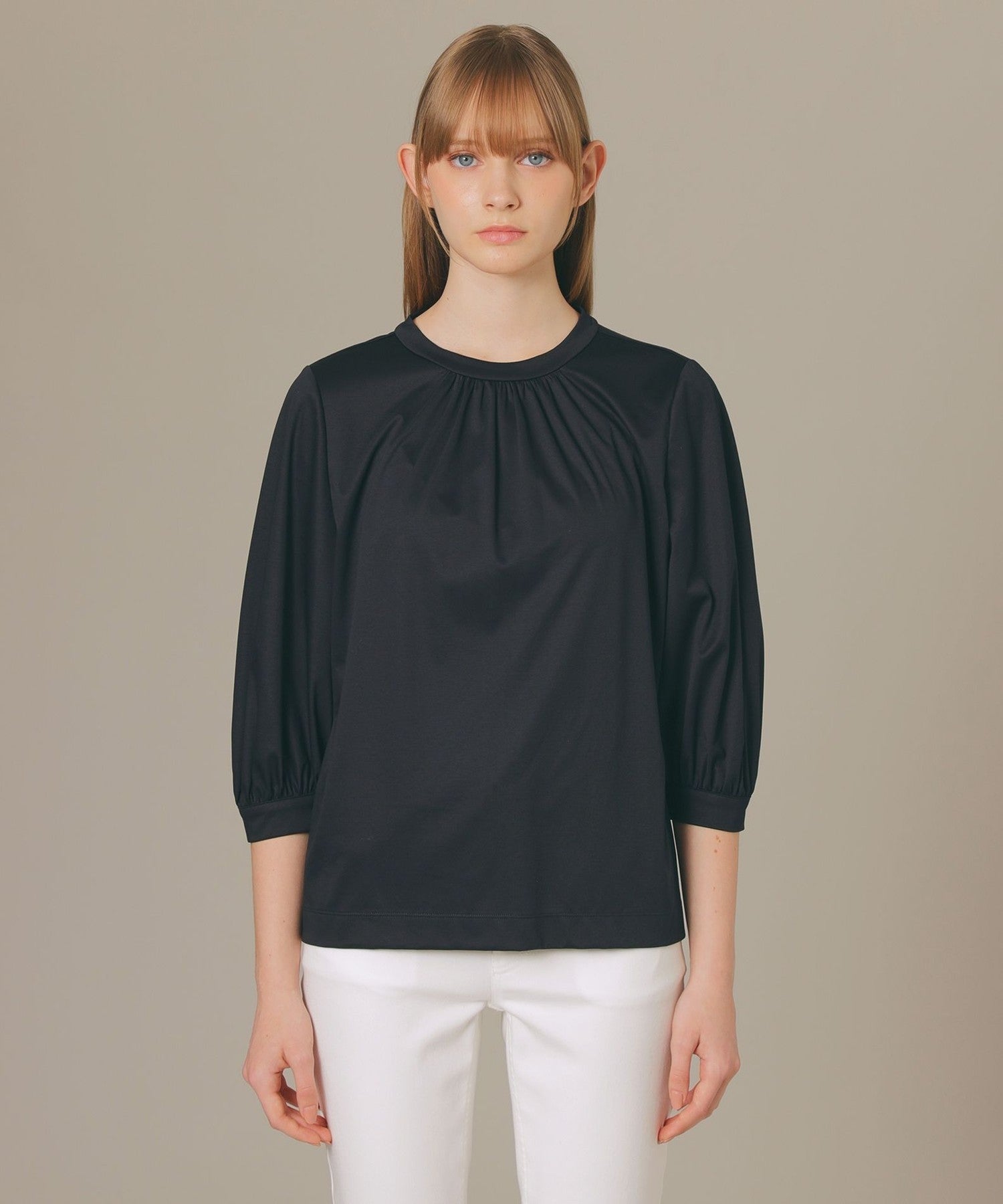 2511-G5P4115728__L,28,