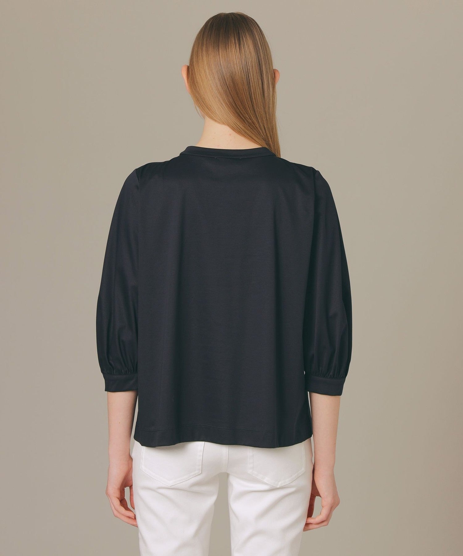 2511-G5P4115728__M,28,