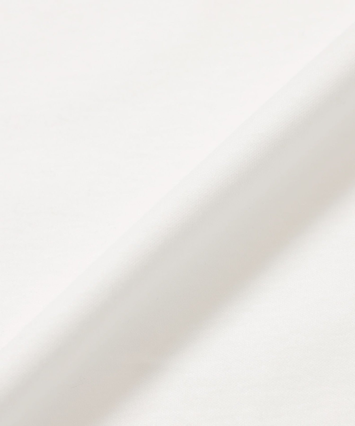 2511-G5P4115728__O,28,