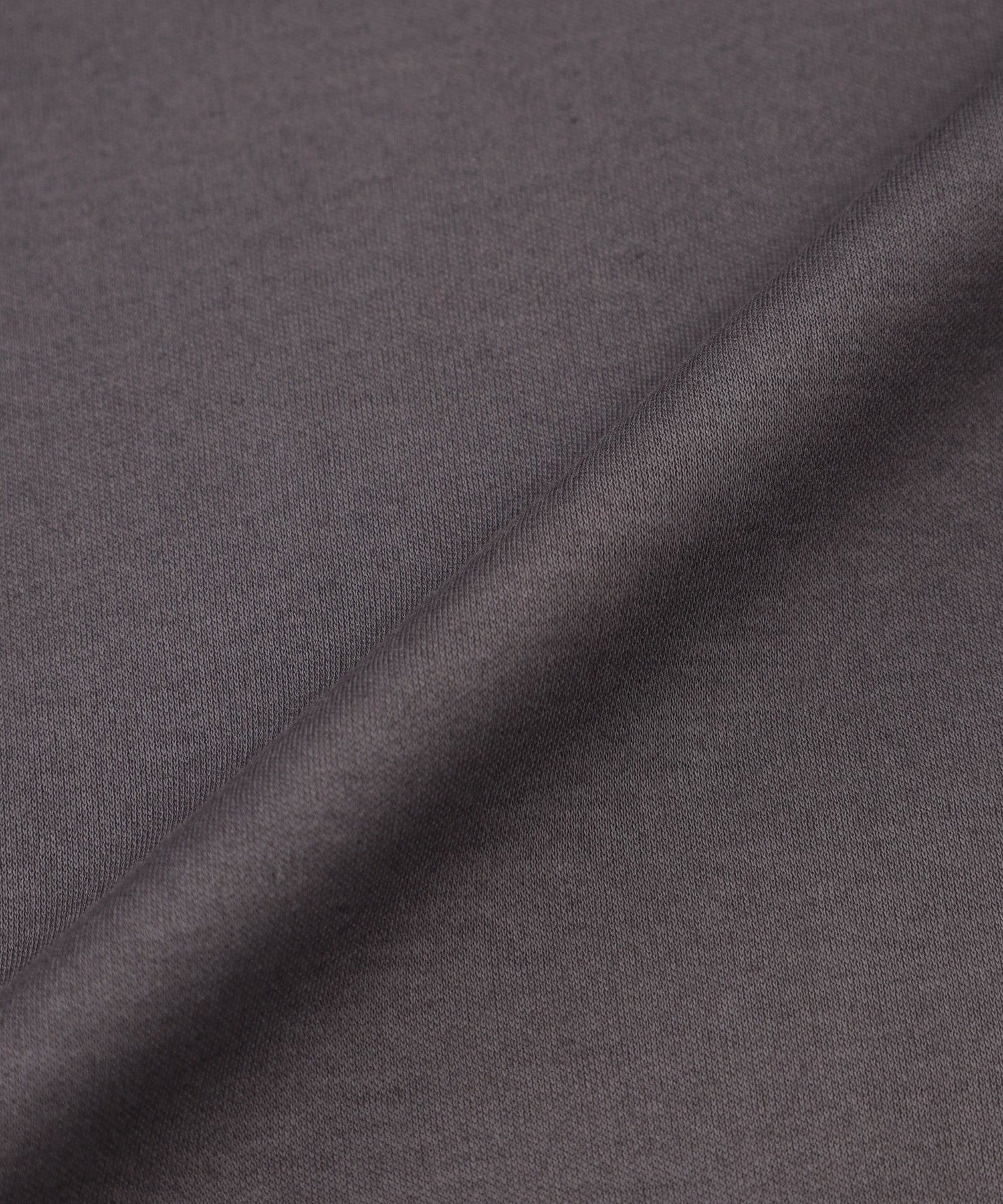 2511-G5P4115728__P,28,